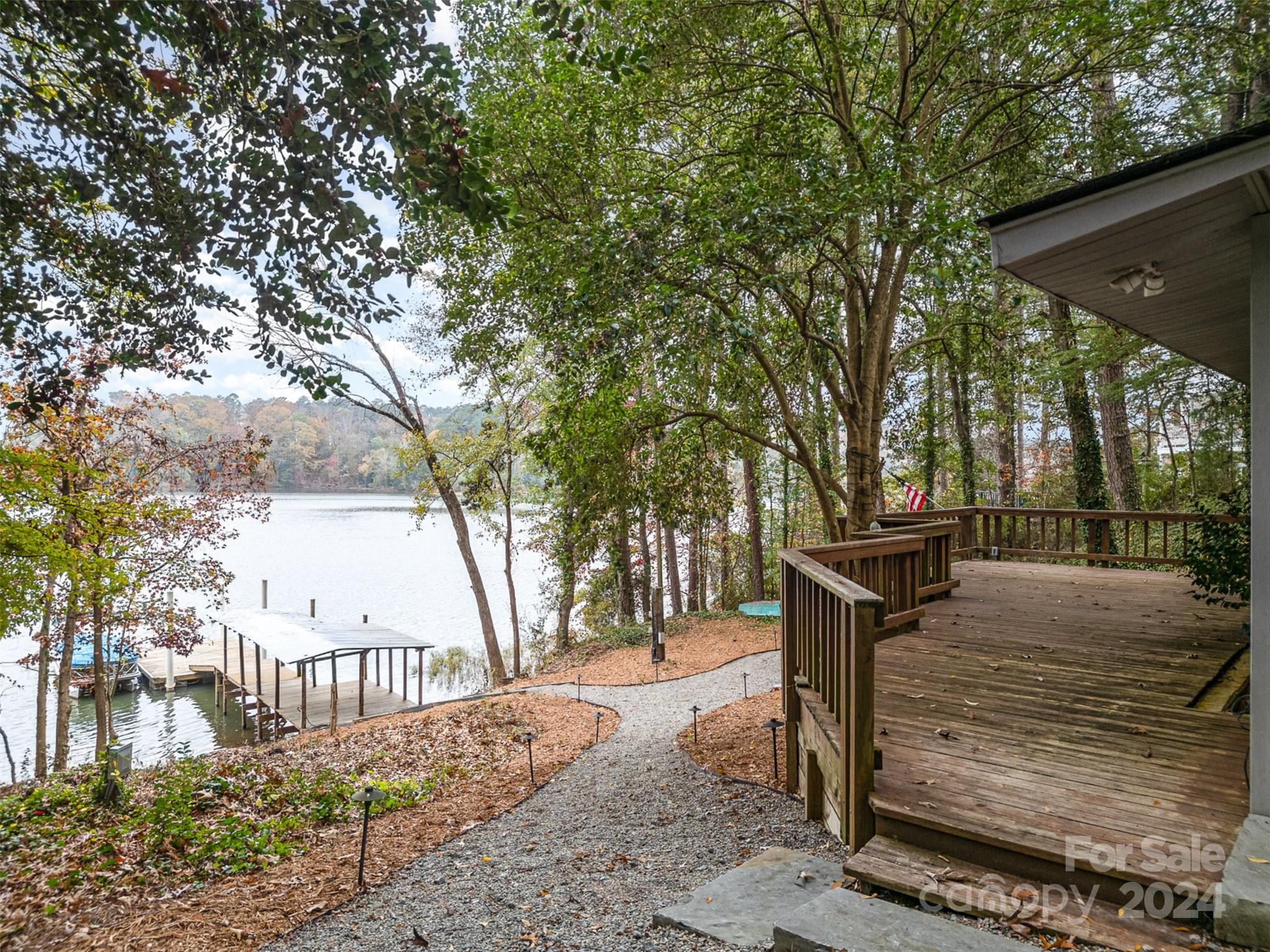 11119 Arthur Auten Road