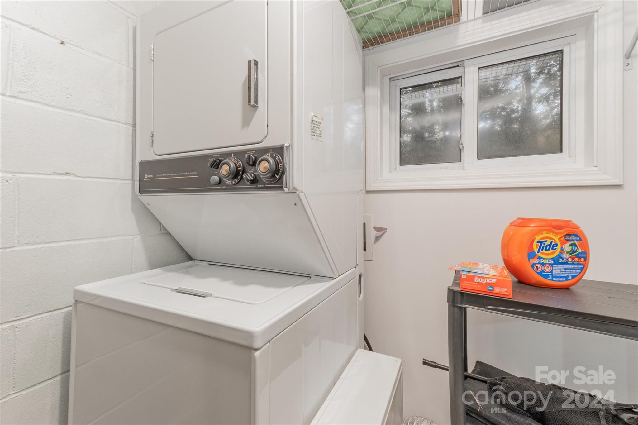 11119 Arthur Auten Road