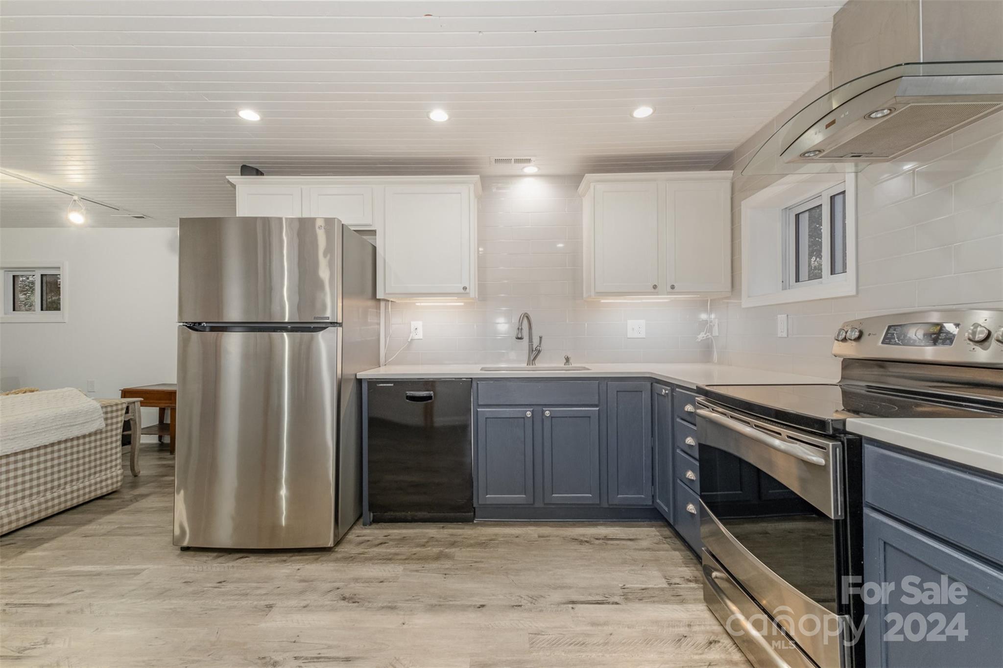 11119 Arthur Auten Road