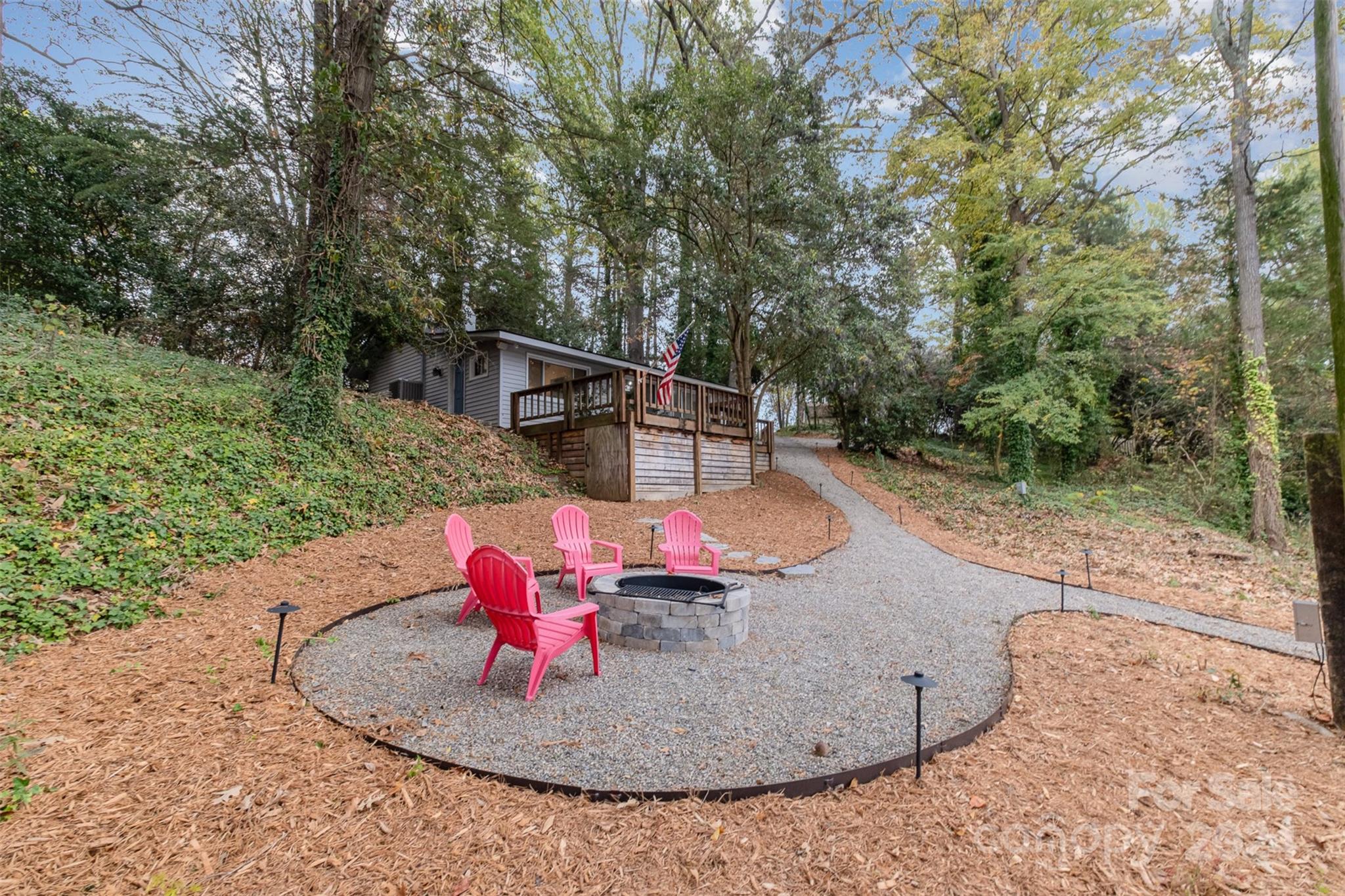 11119 Arthur Auten Road