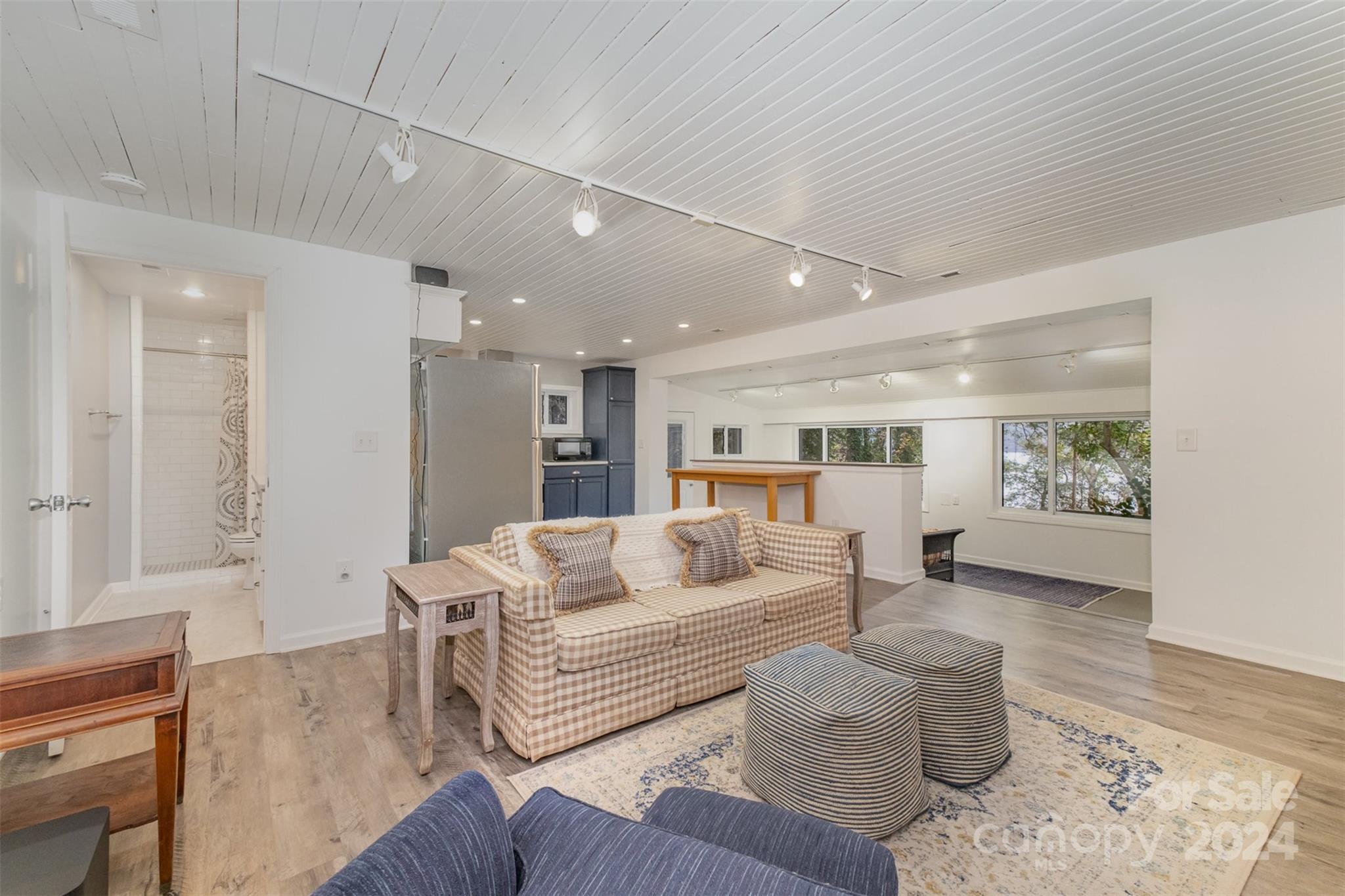 11119 Arthur Auten Road