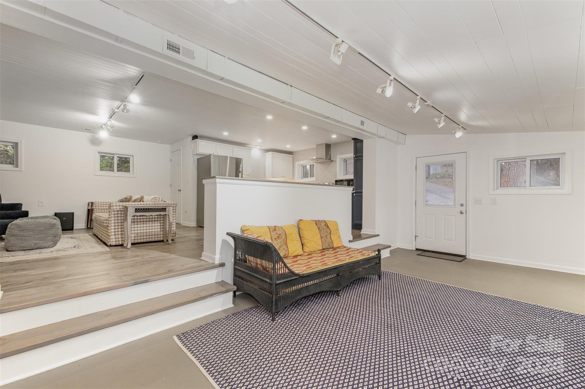 11119 Arthur Auten Road