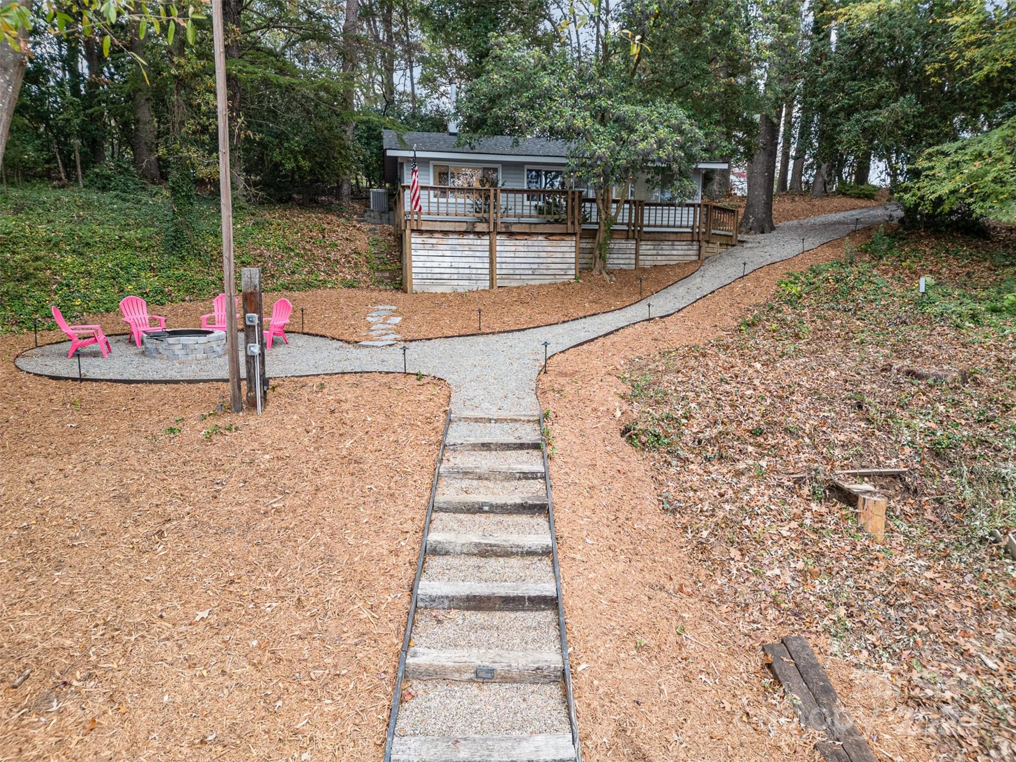 11119 Arthur Auten Road