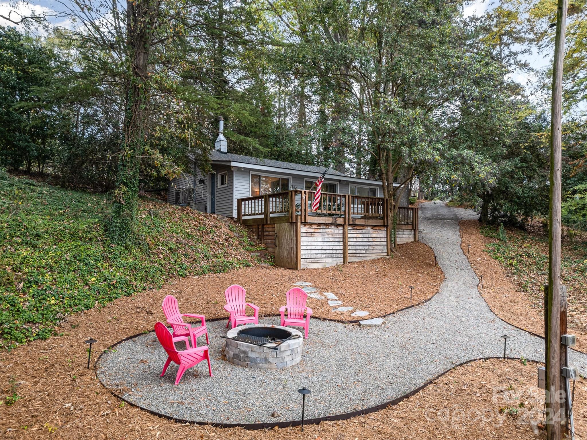 11119 Arthur Auten Road