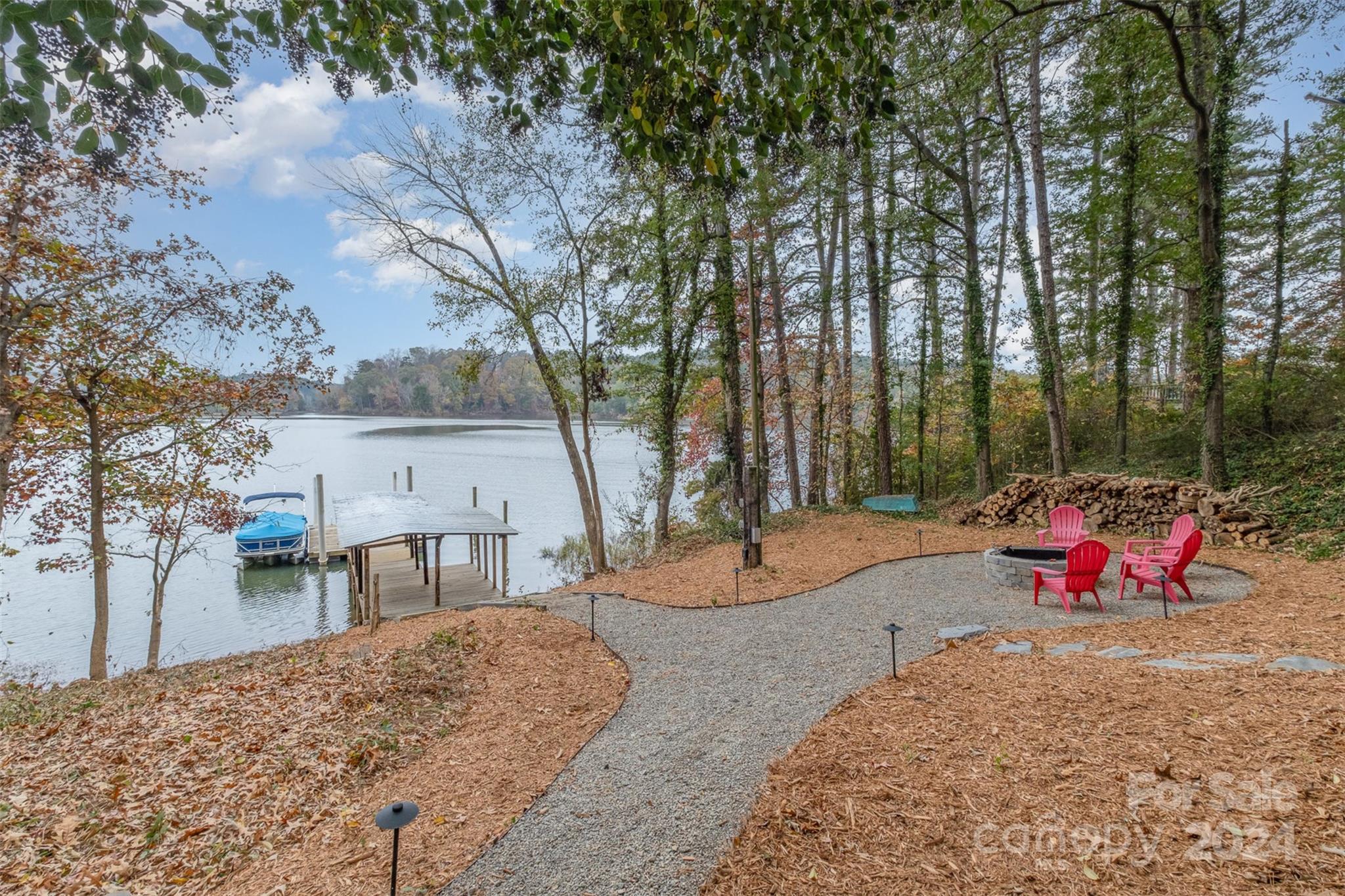 11119 Arthur Auten Road