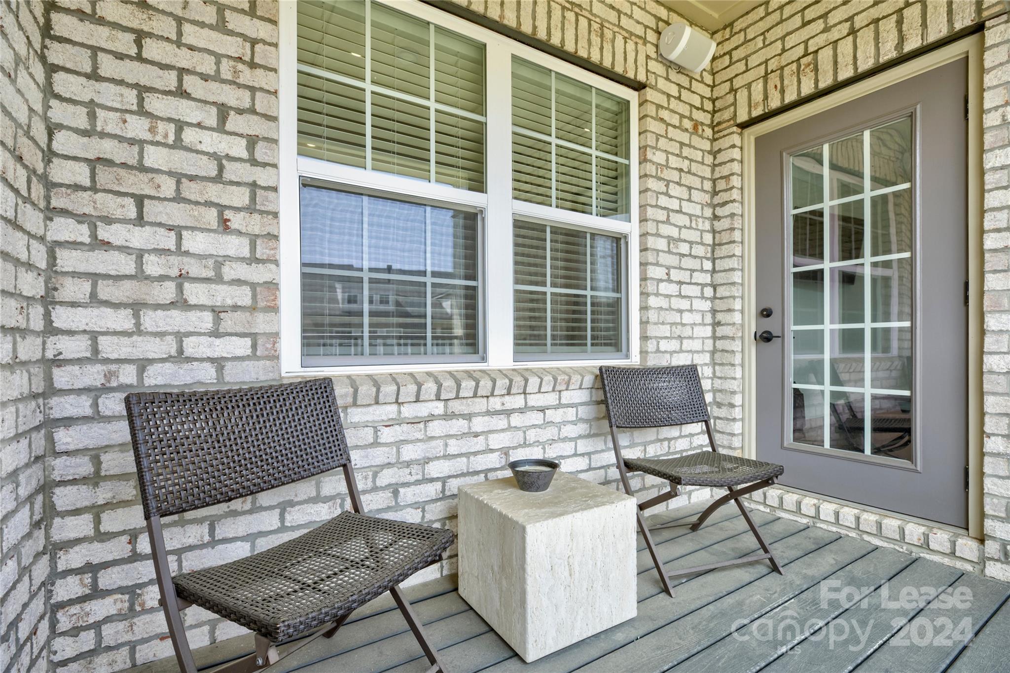 20014 Shaffer Bach Lane