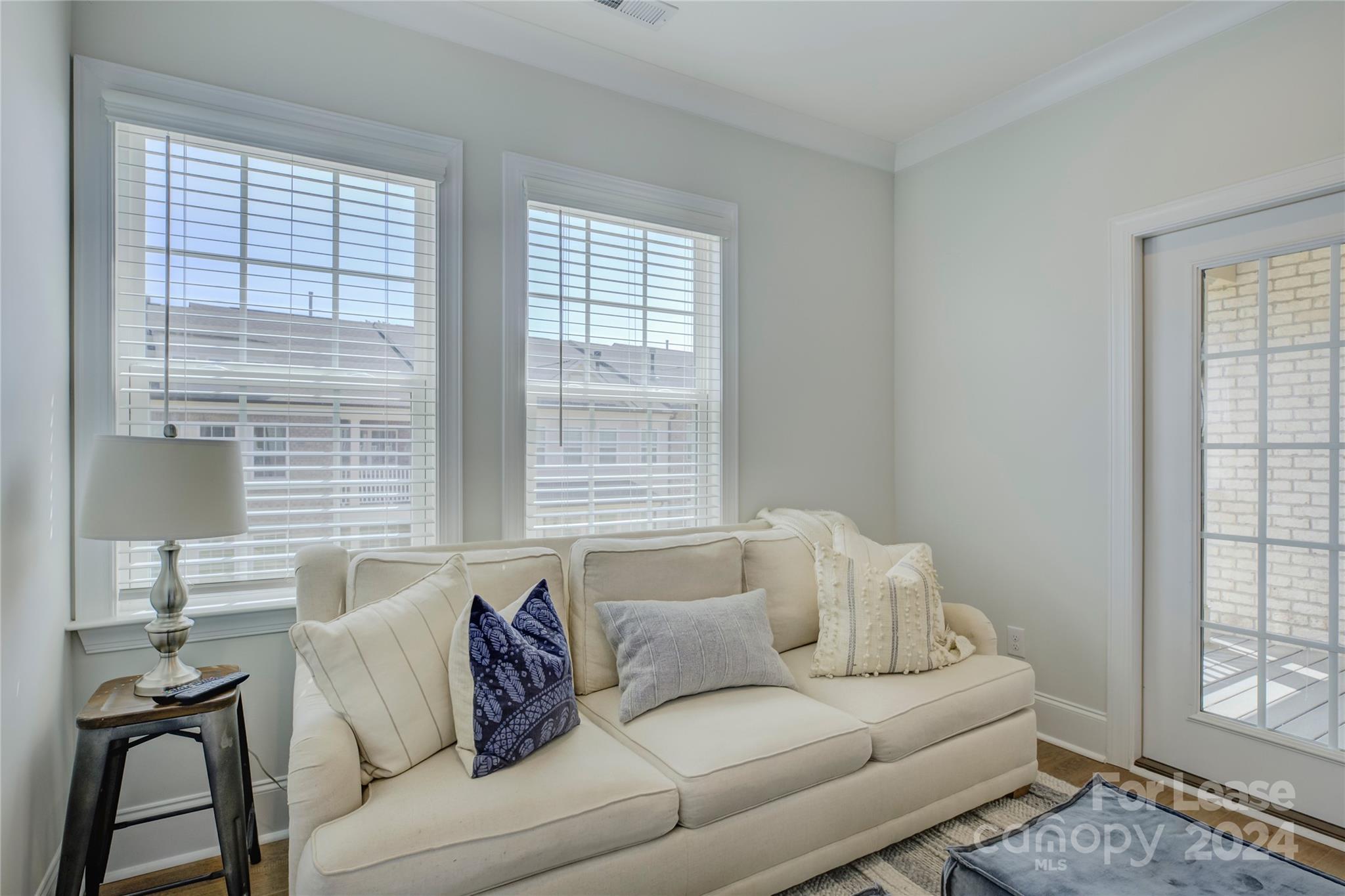 20014 Shaffer Bach Lane
