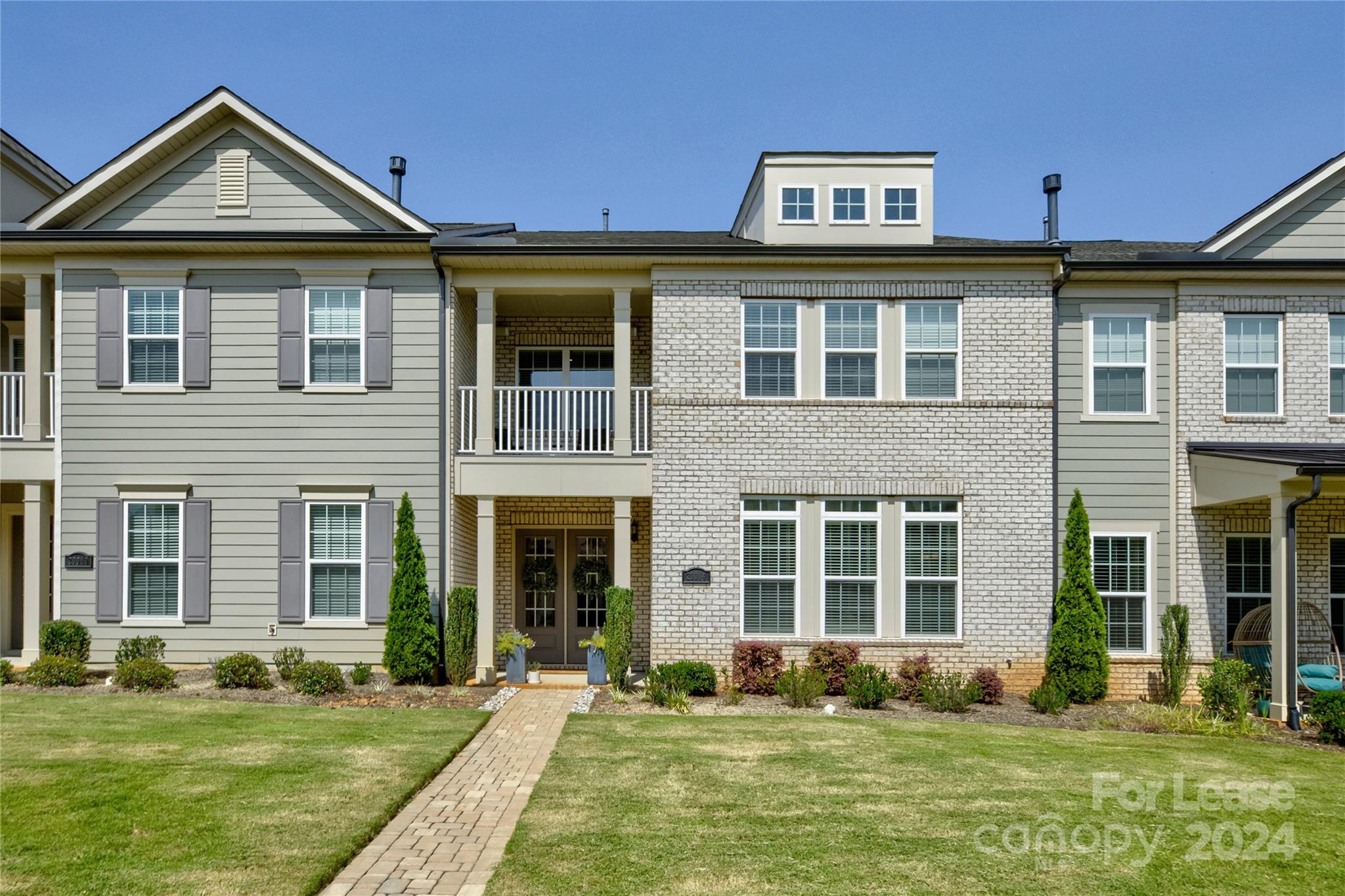 20014 Shaffer Bach Lane