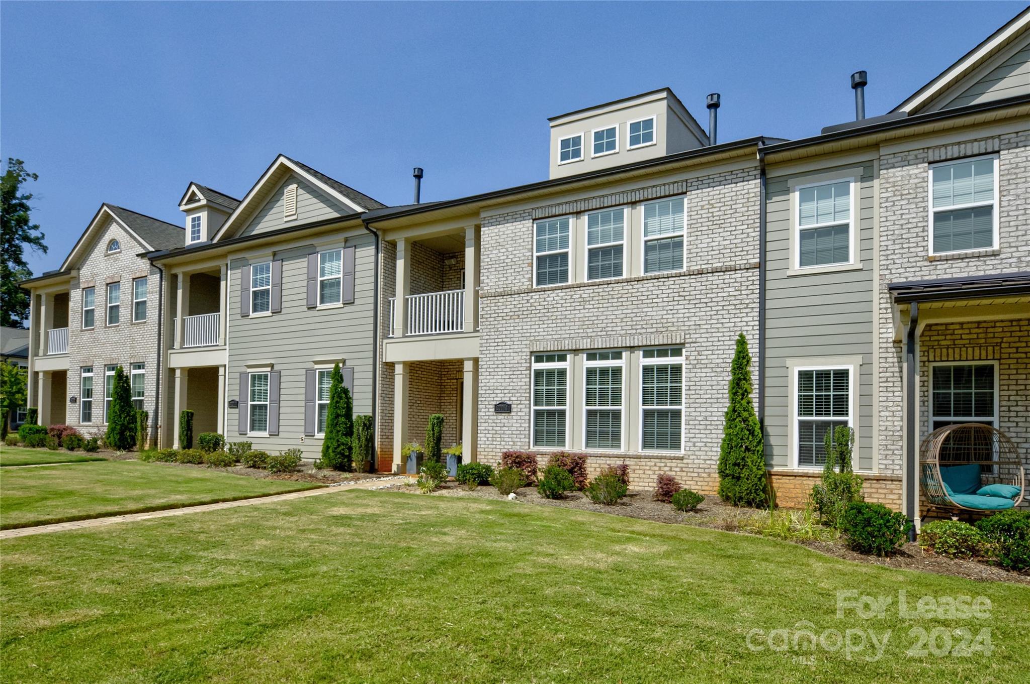 20014 Shaffer Bach Lane