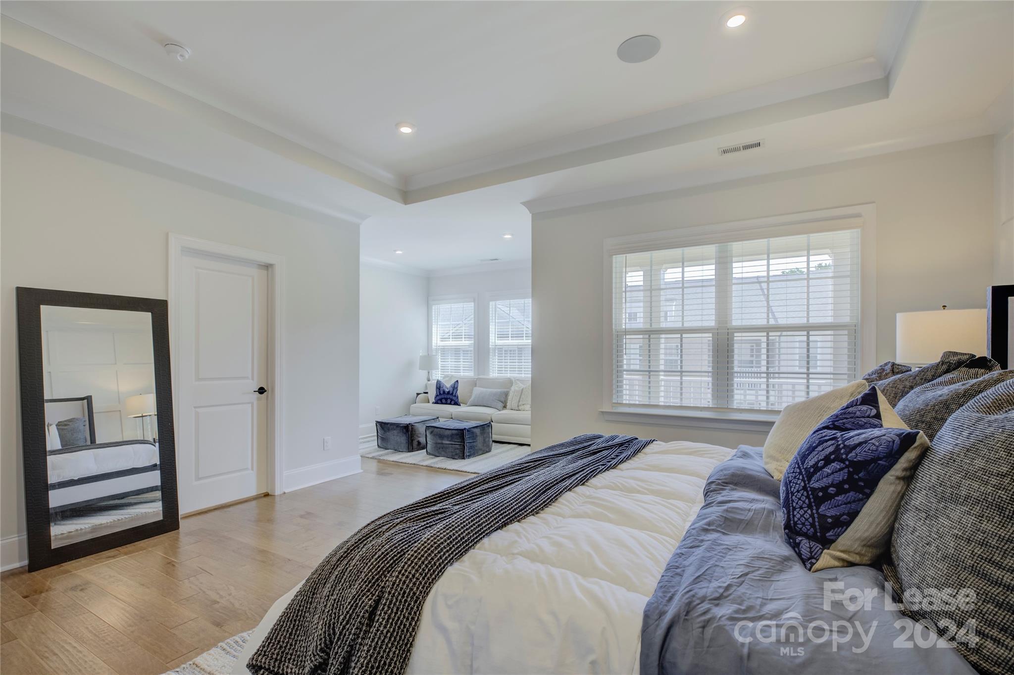 20014 Shaffer Bach Lane