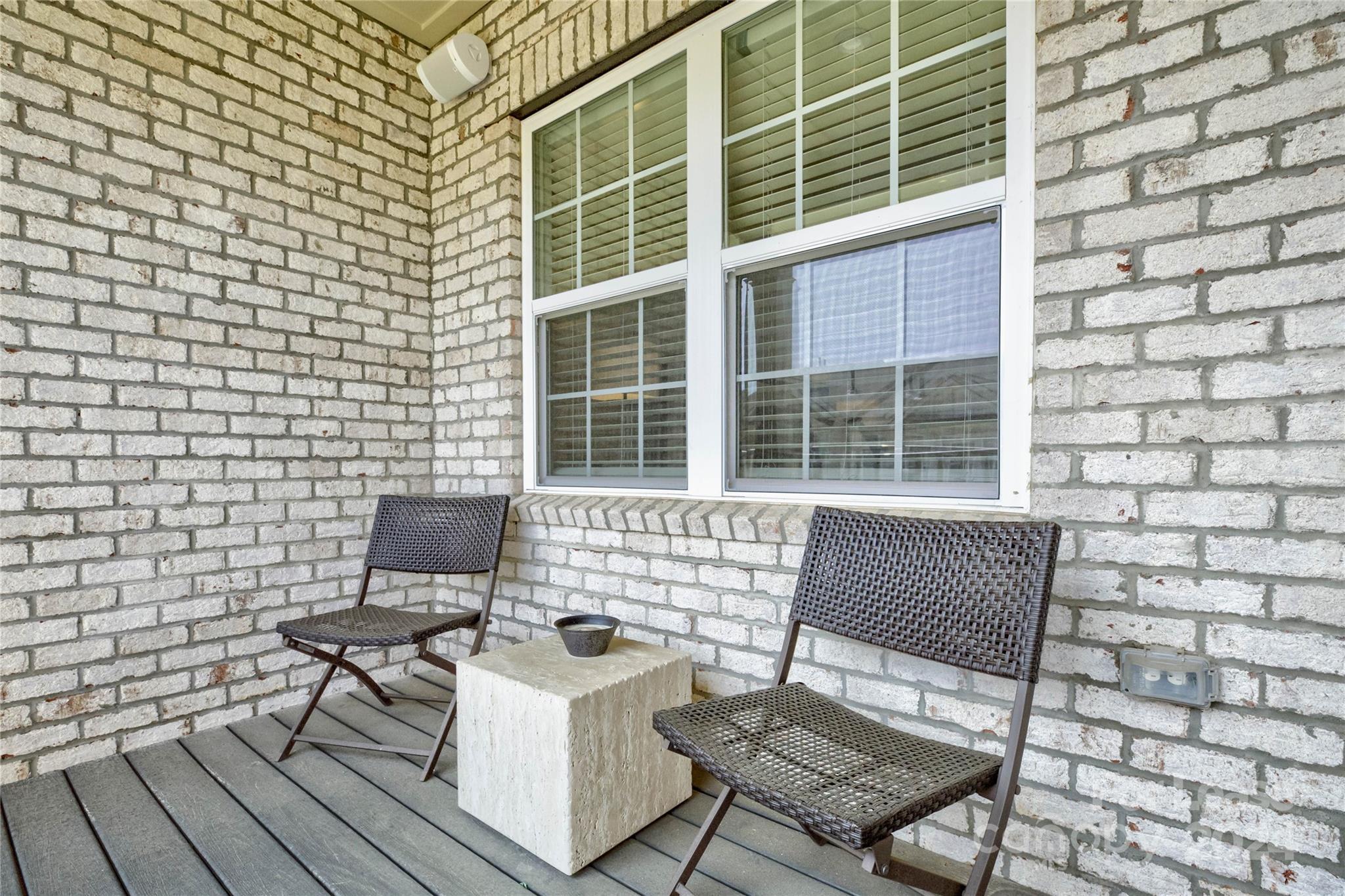 20014 Shaffer Bach Lane