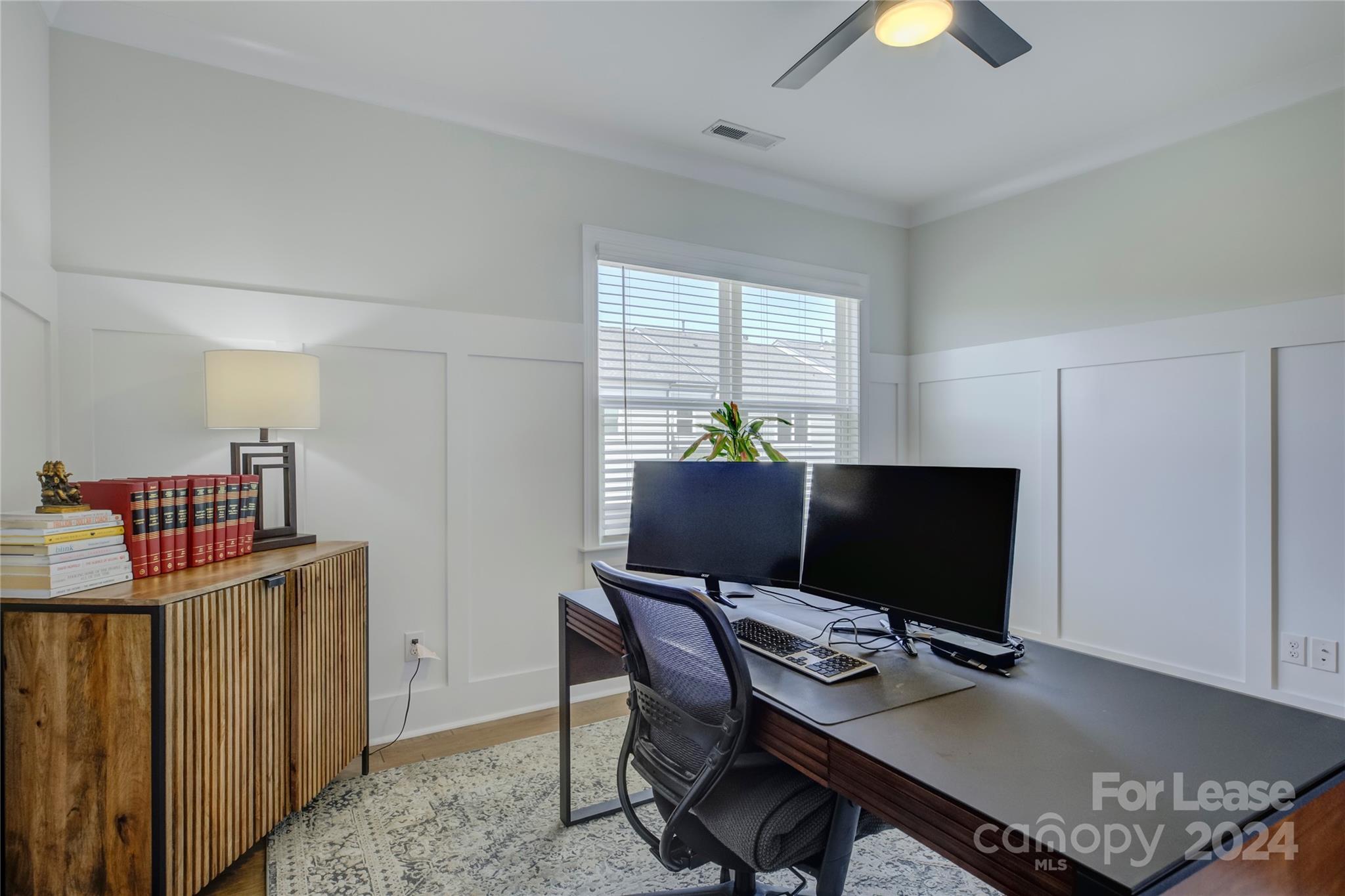 20014 Shaffer Bach Lane