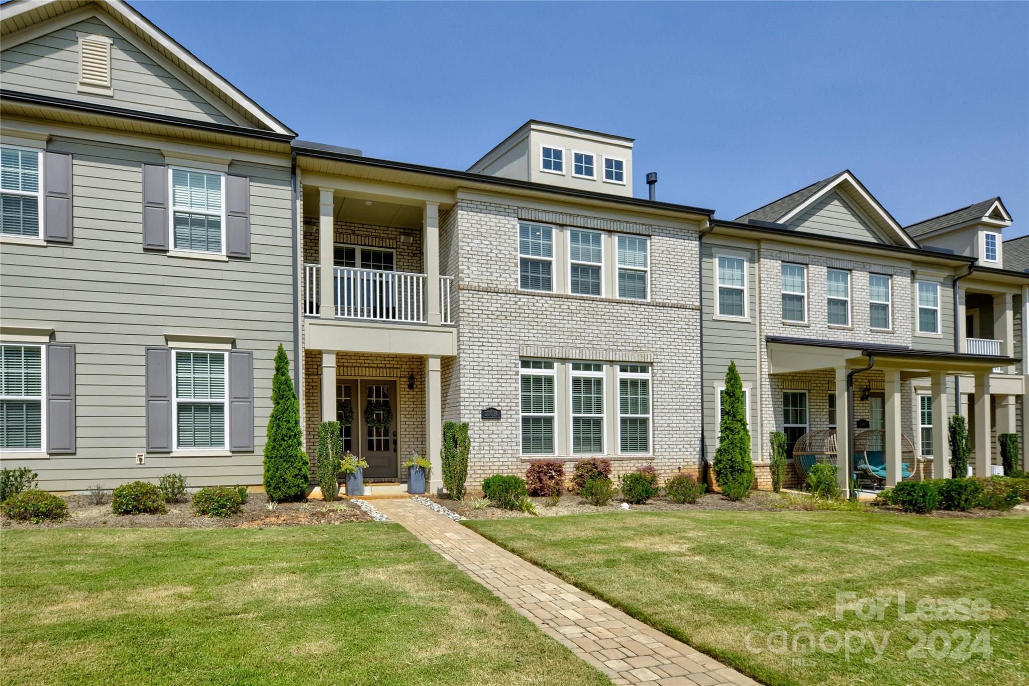 20014 Shaffer Bach Lane