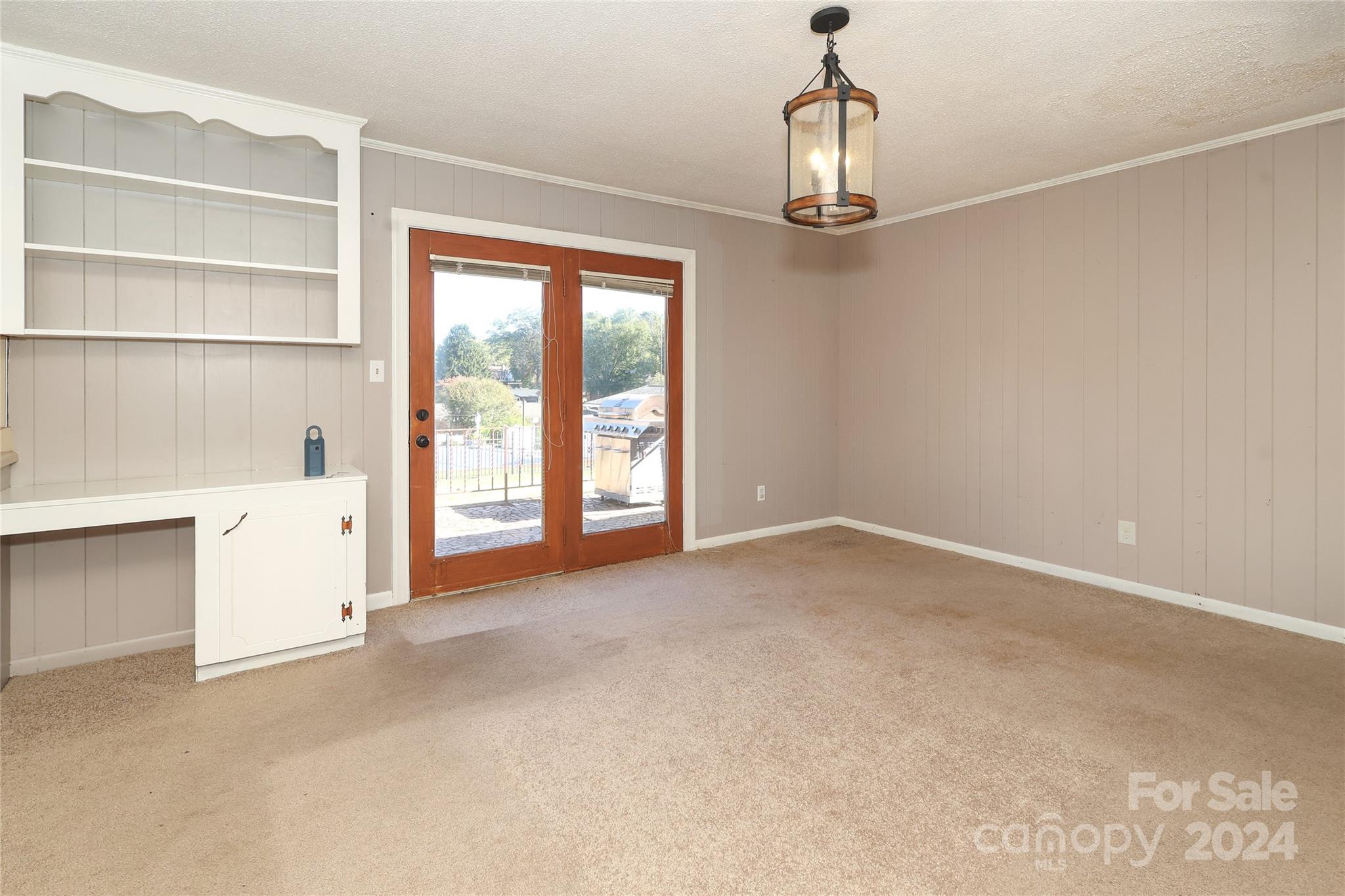 1236 Landsdowne Drive