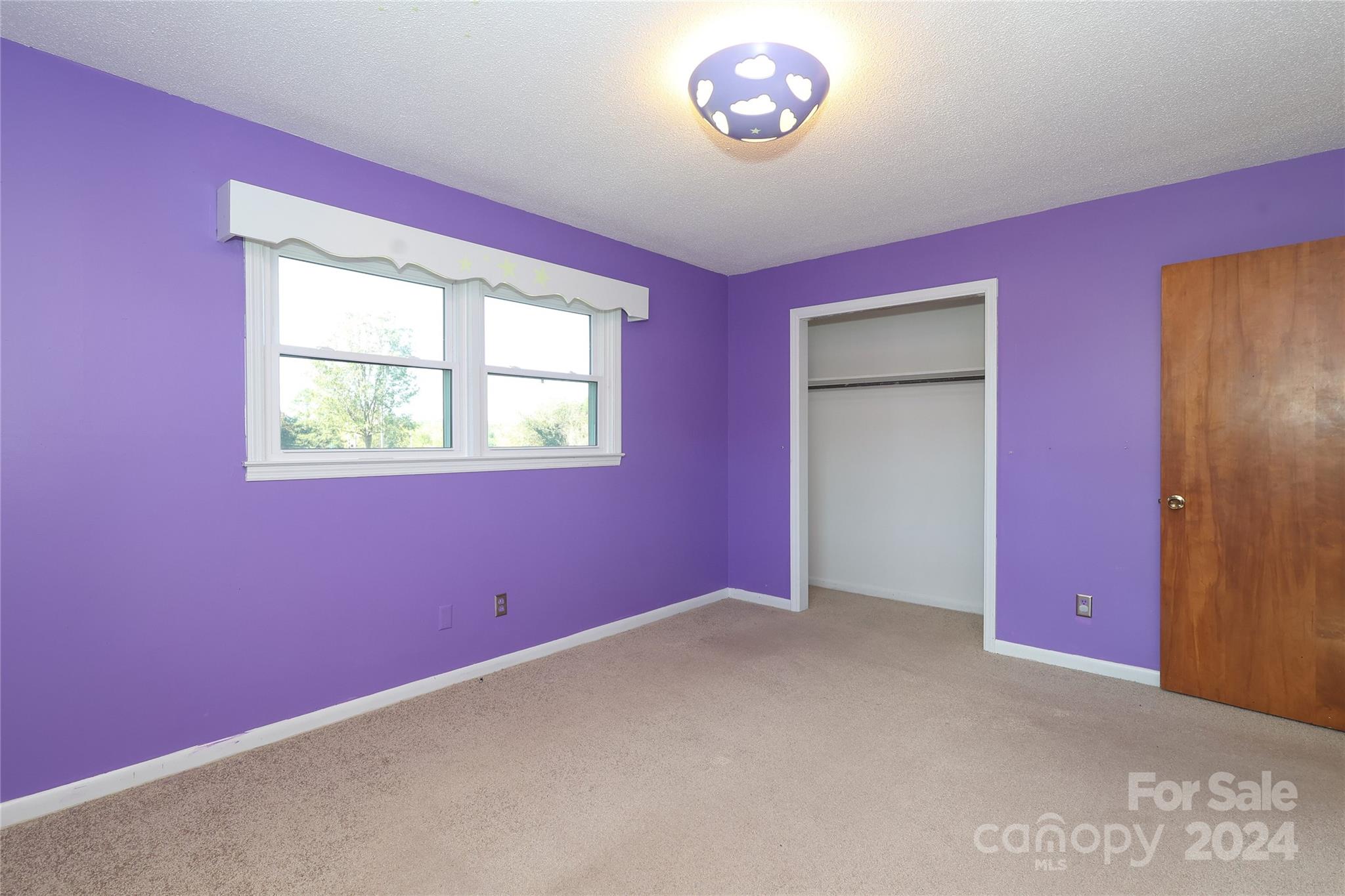 1236 Landsdowne Drive