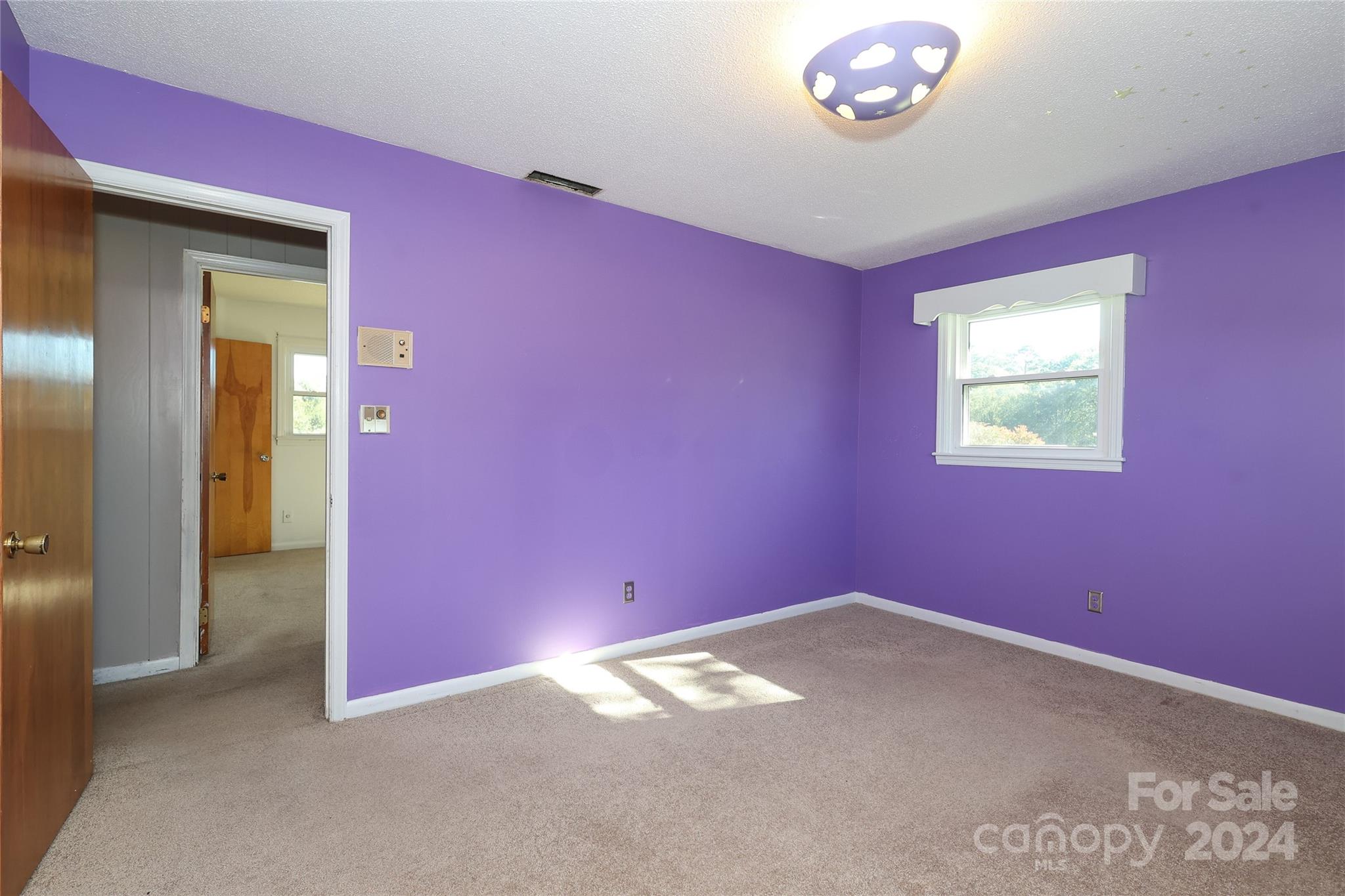 1236 Landsdowne Drive