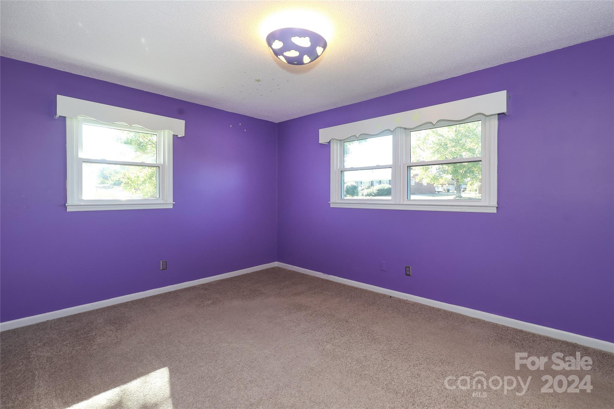 1236 Landsdowne Drive