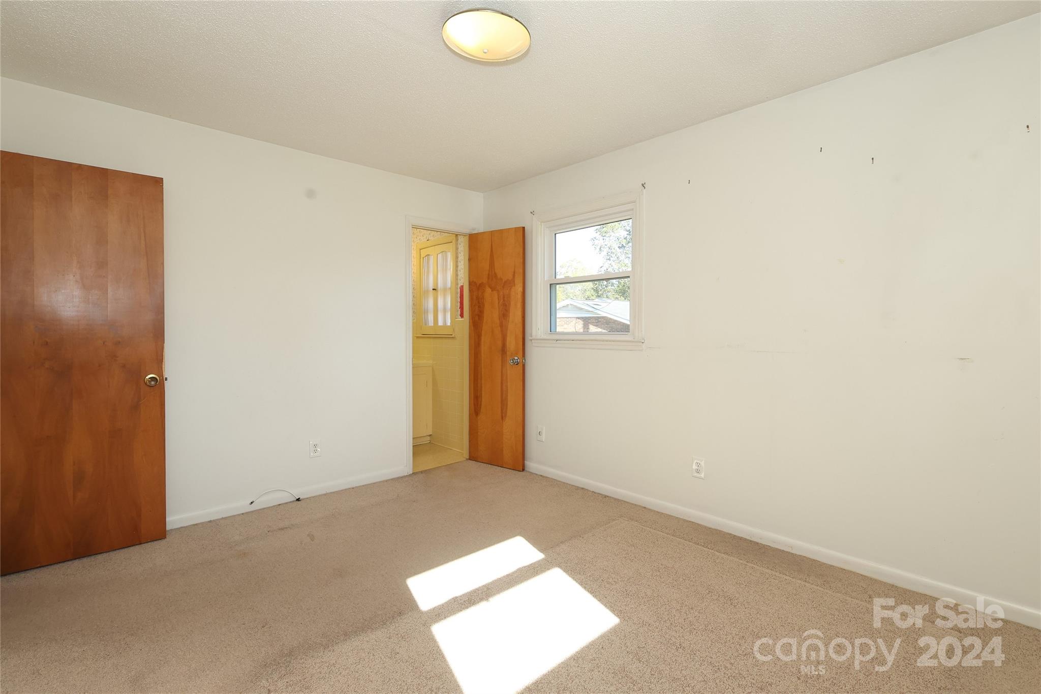 1236 Landsdowne Drive
