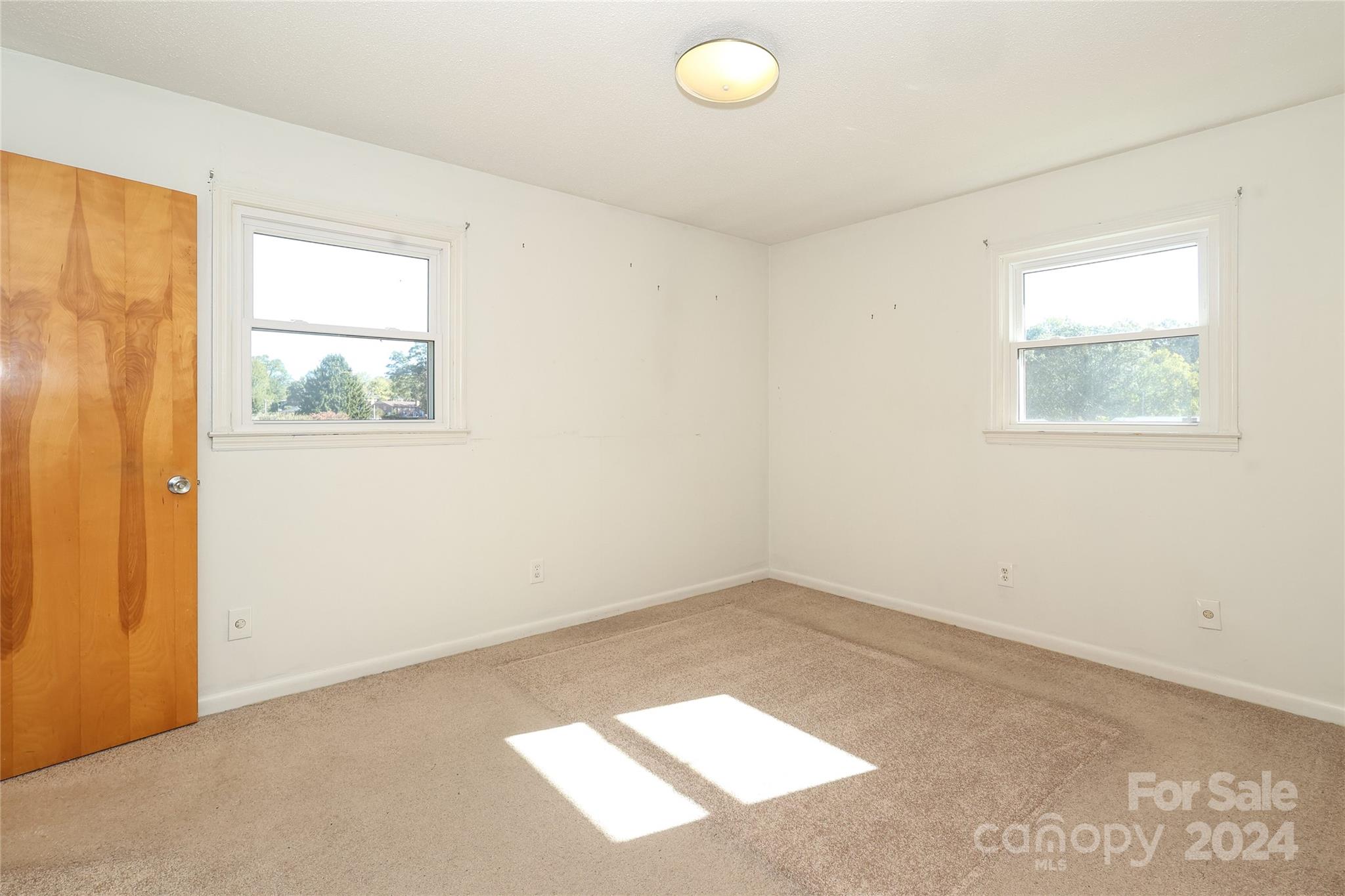1236 Landsdowne Drive