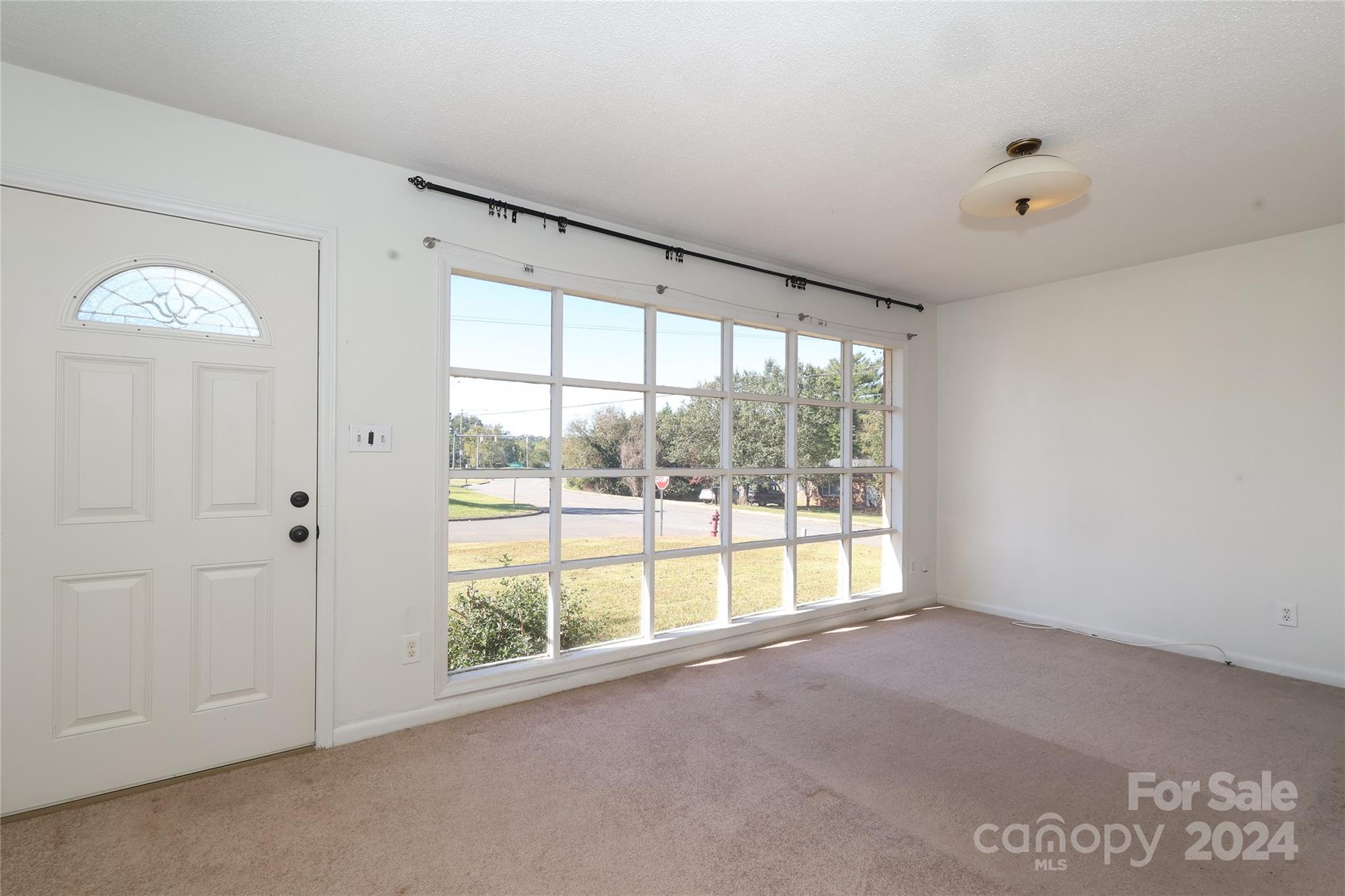 1236 Landsdowne Drive