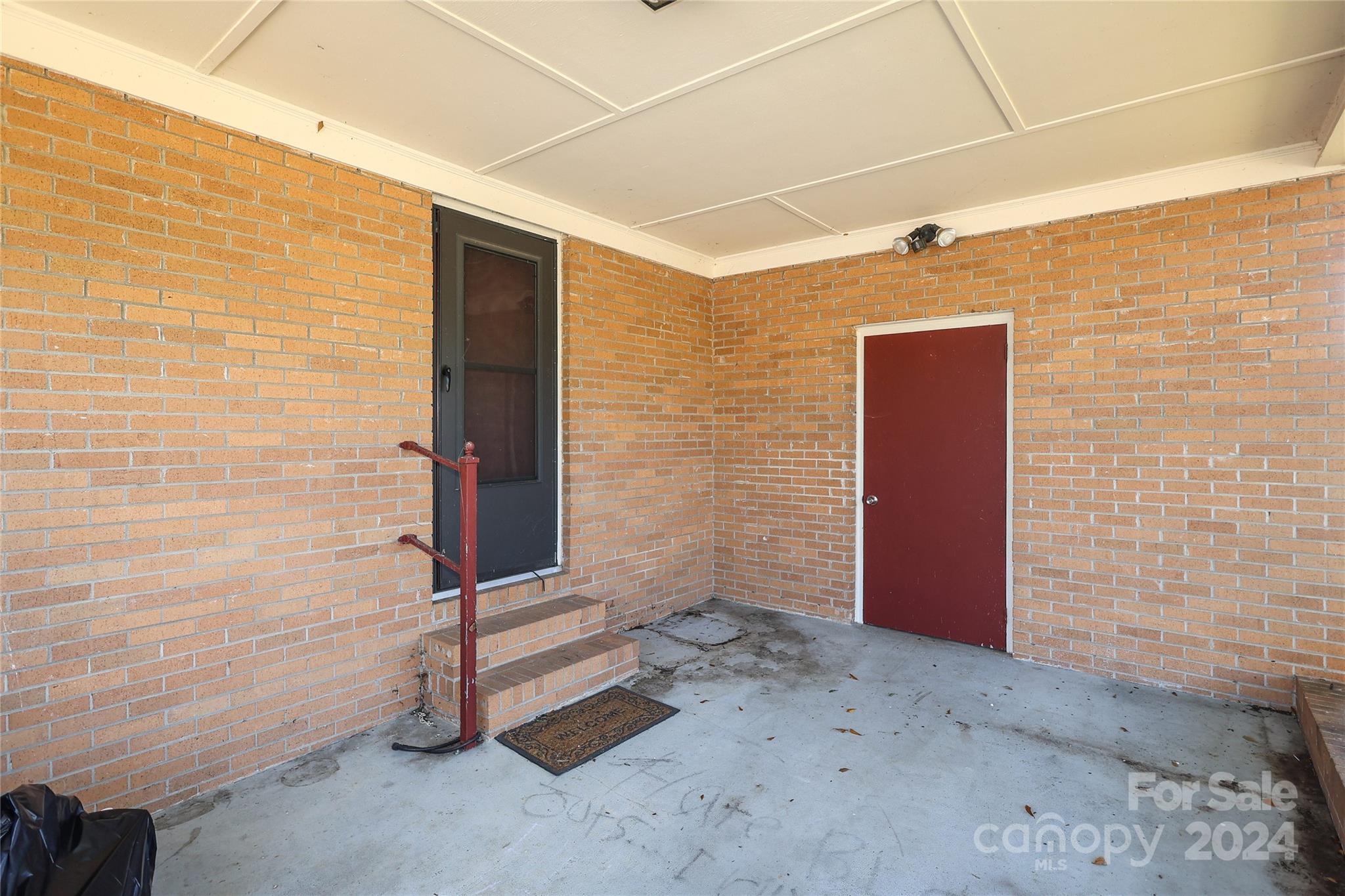 1236 Landsdowne Drive