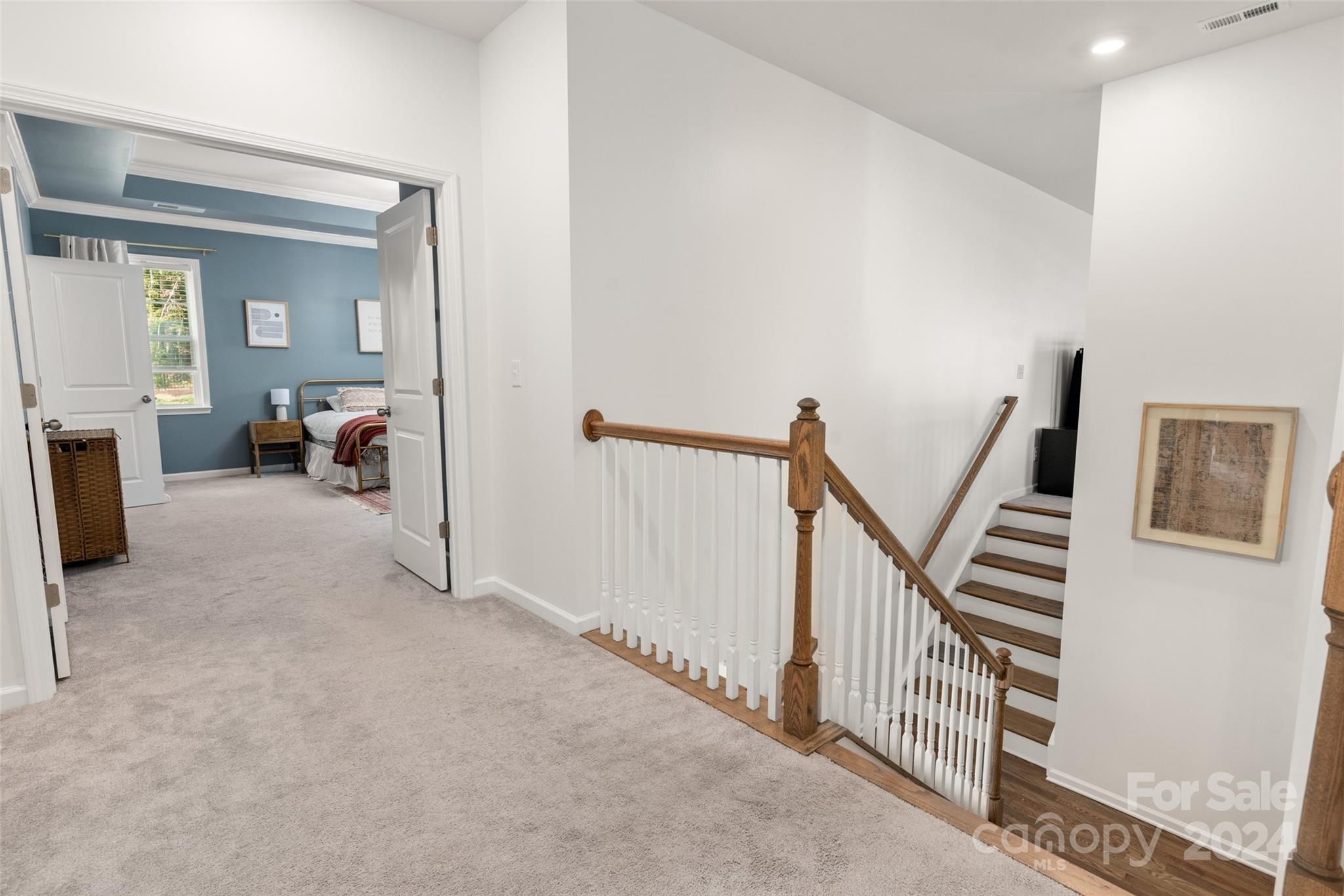217 Bouchard Drive