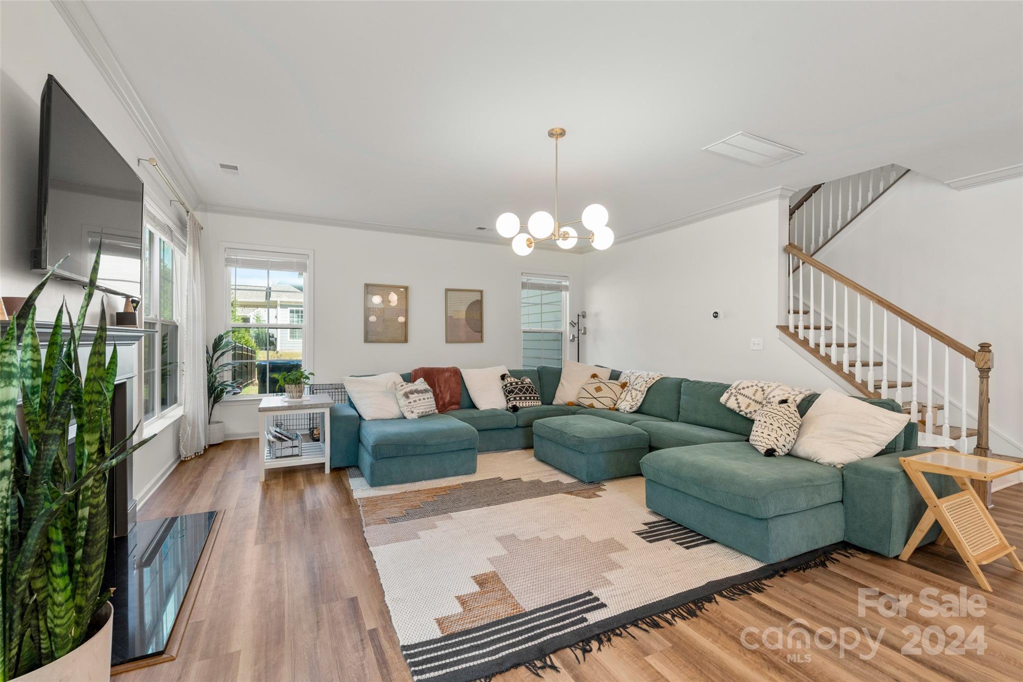 217 Bouchard Drive