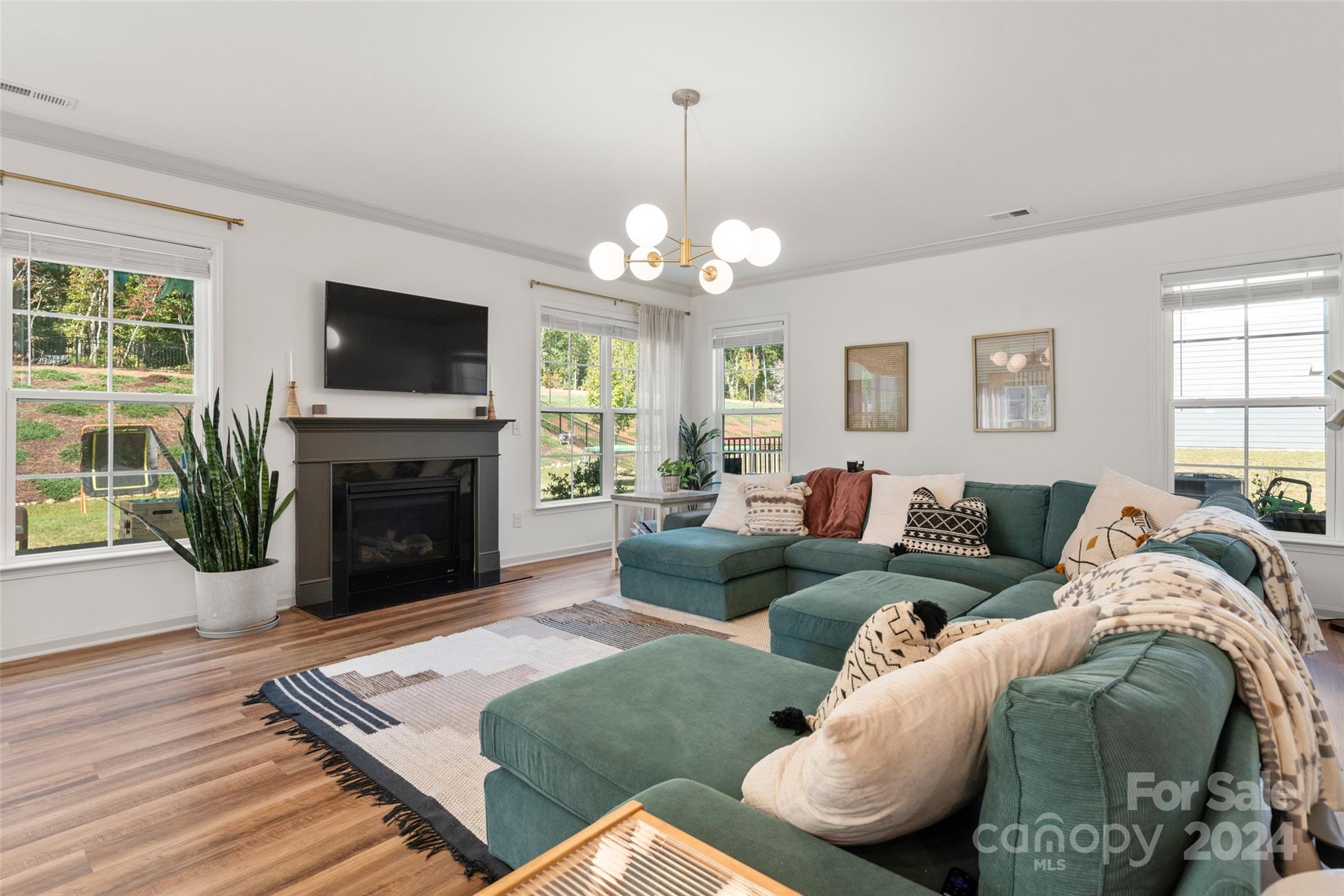 217 Bouchard Drive