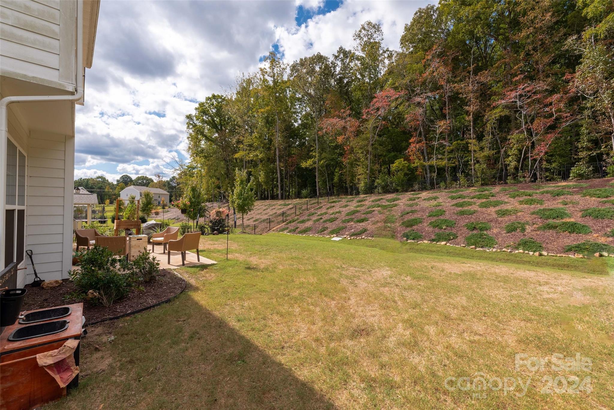 217 Bouchard Drive
