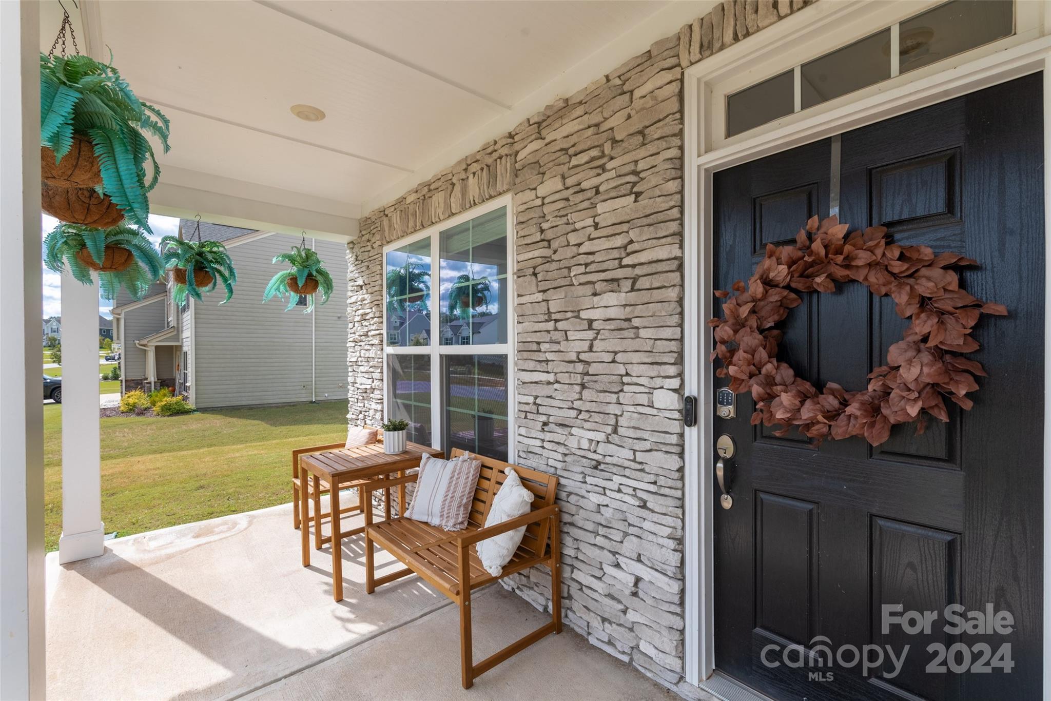 217 Bouchard Drive