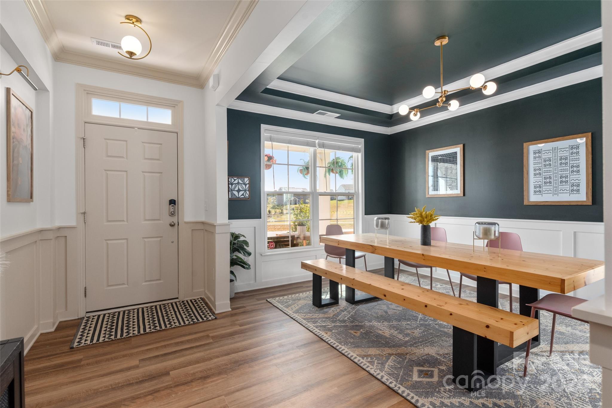 217 Bouchard Drive