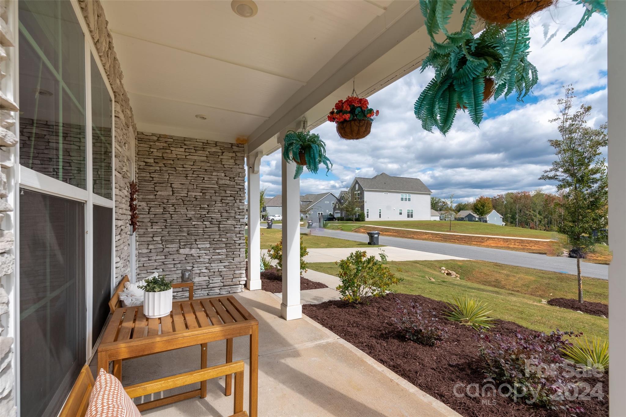 217 Bouchard Drive
