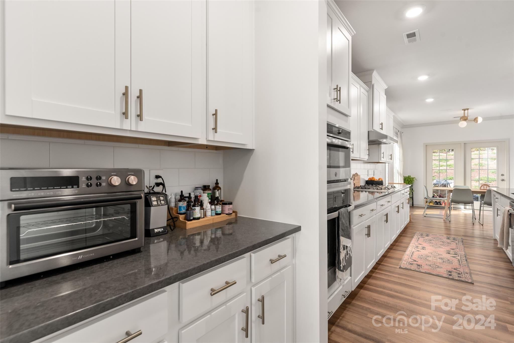 217 Bouchard Drive