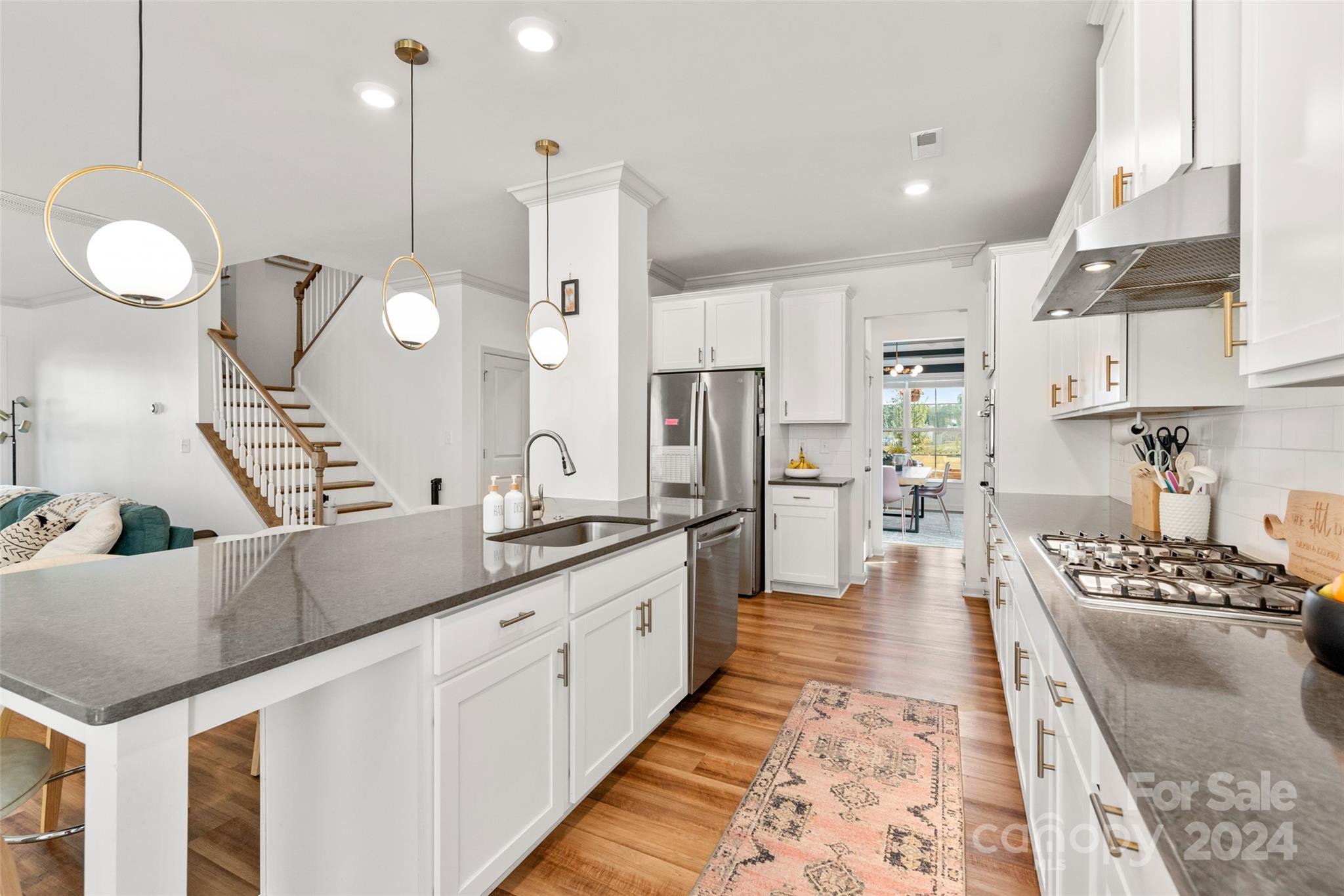 217 Bouchard Drive
