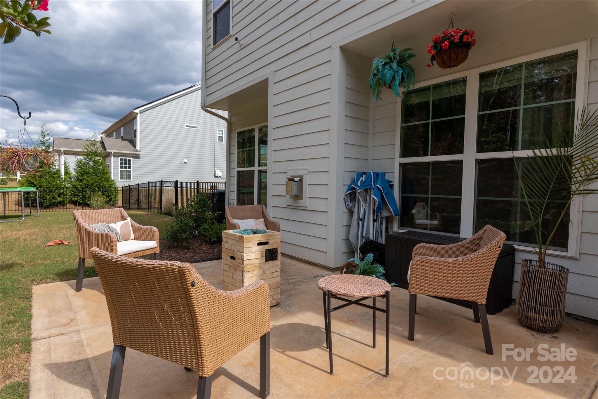 217 Bouchard Drive