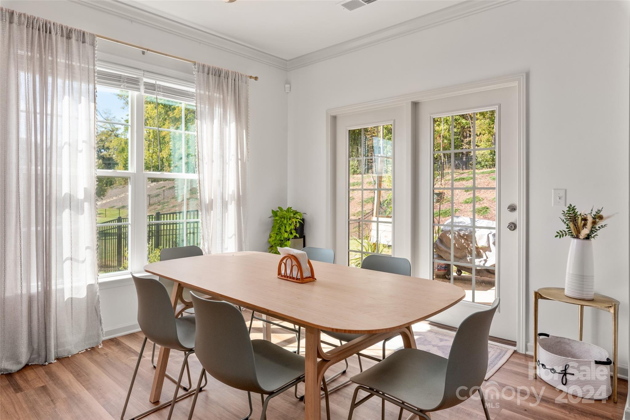 217 Bouchard Drive