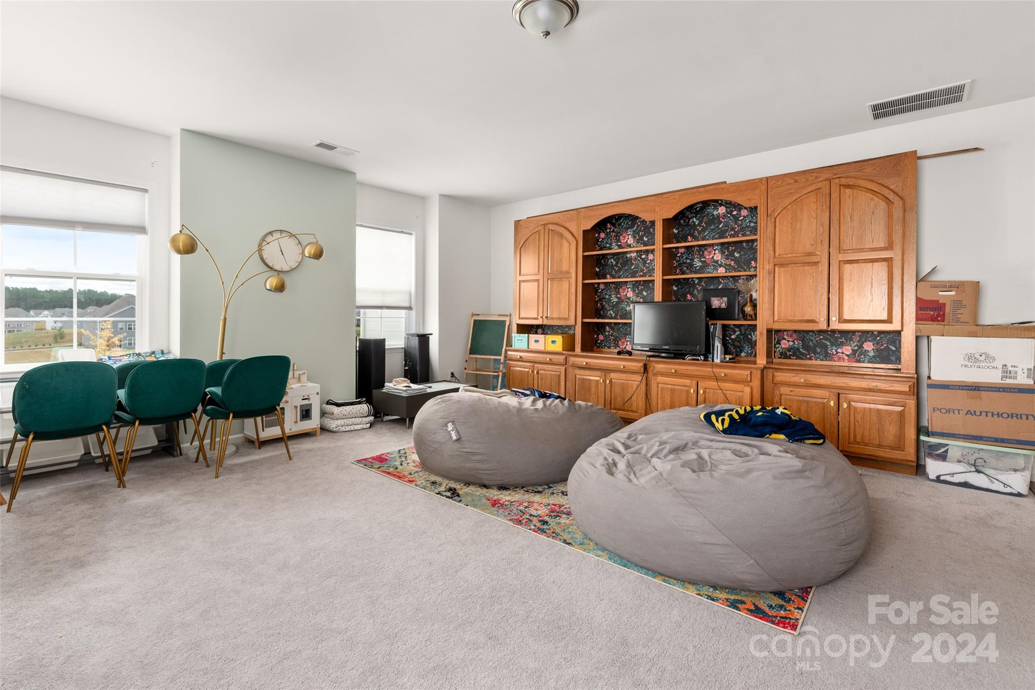 217 Bouchard Drive