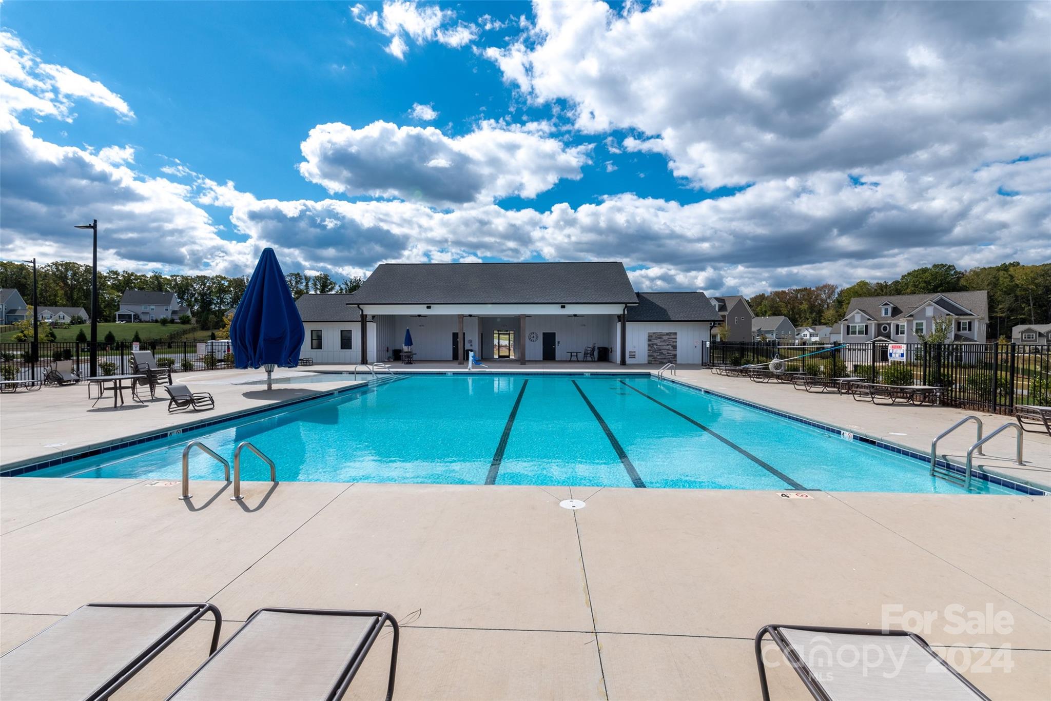 217 Bouchard Drive