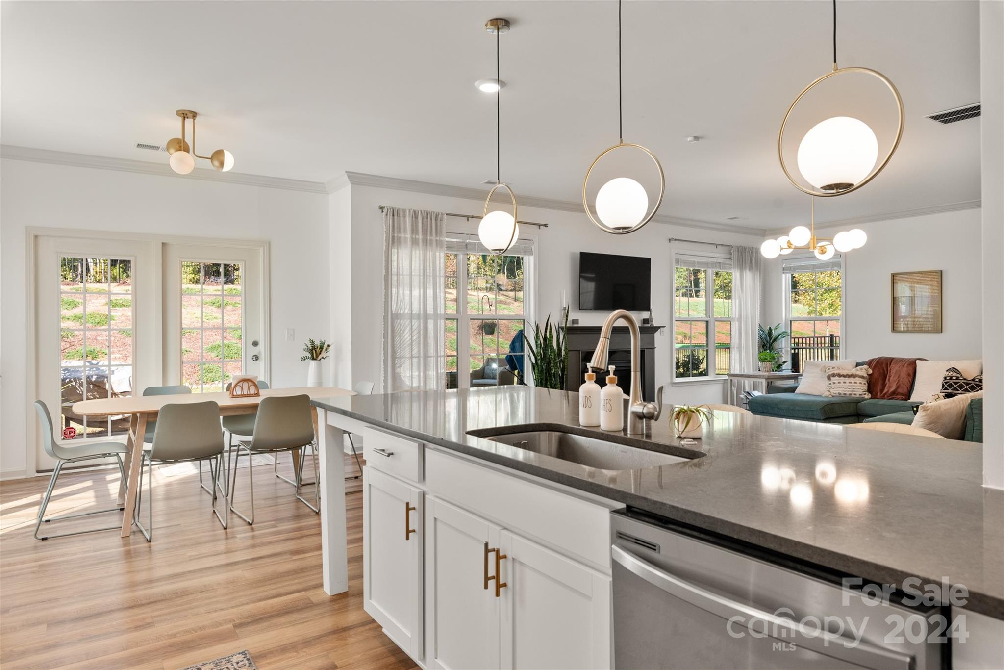 217 Bouchard Drive
