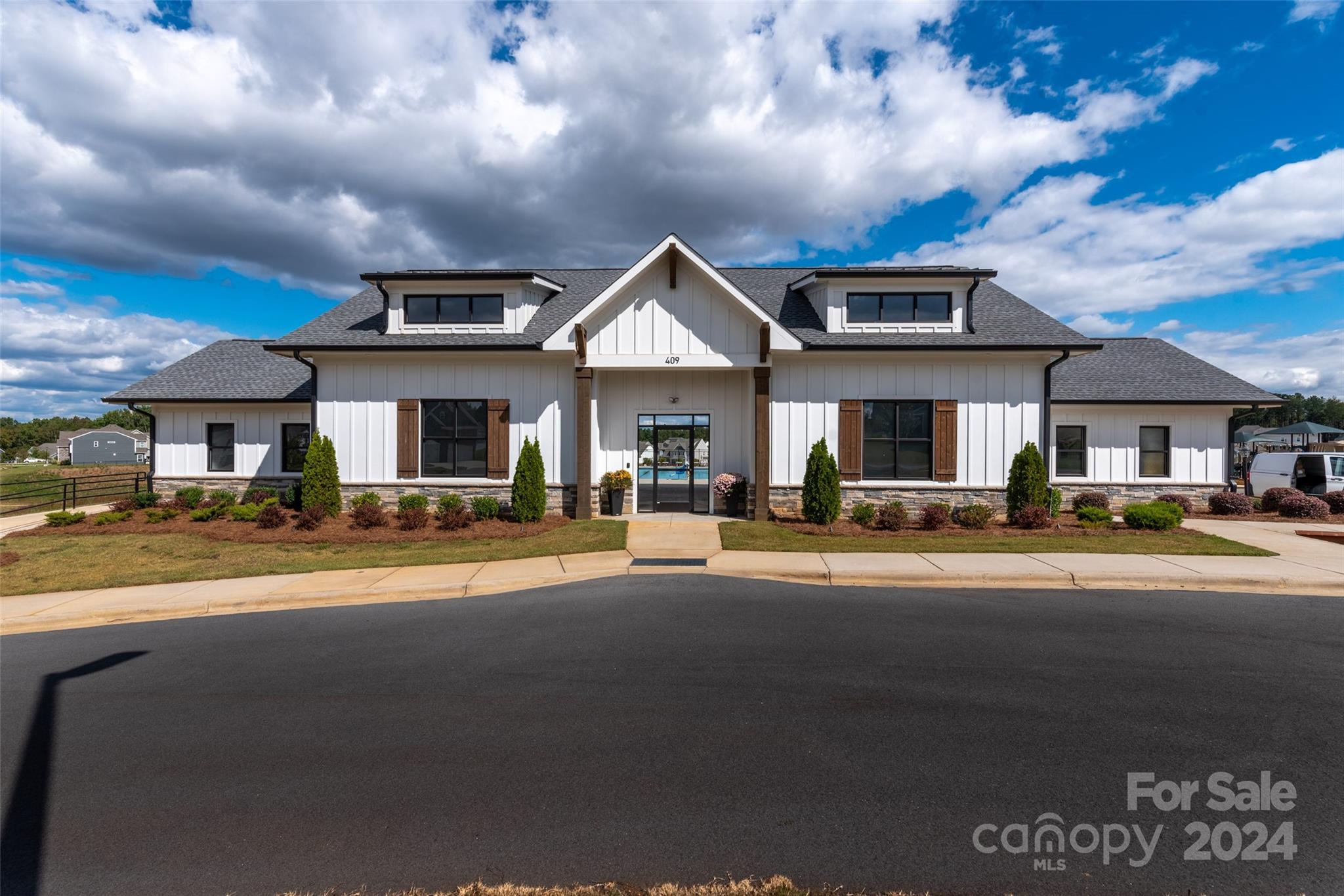 217 Bouchard Drive