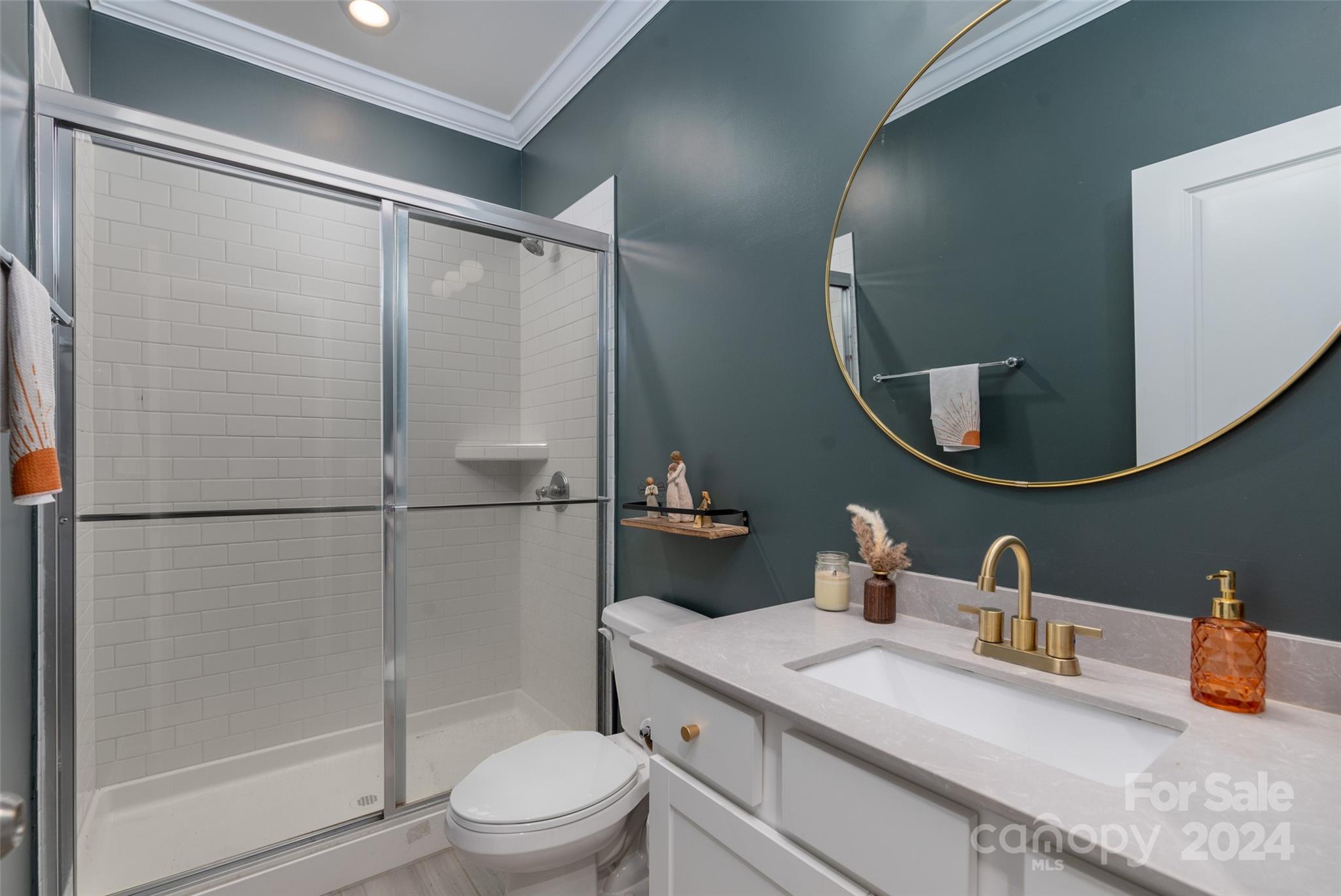 217 Bouchard Drive