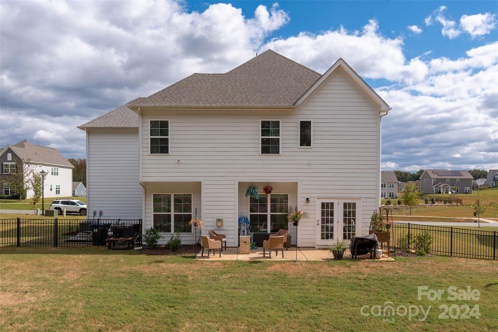217 Bouchard Drive