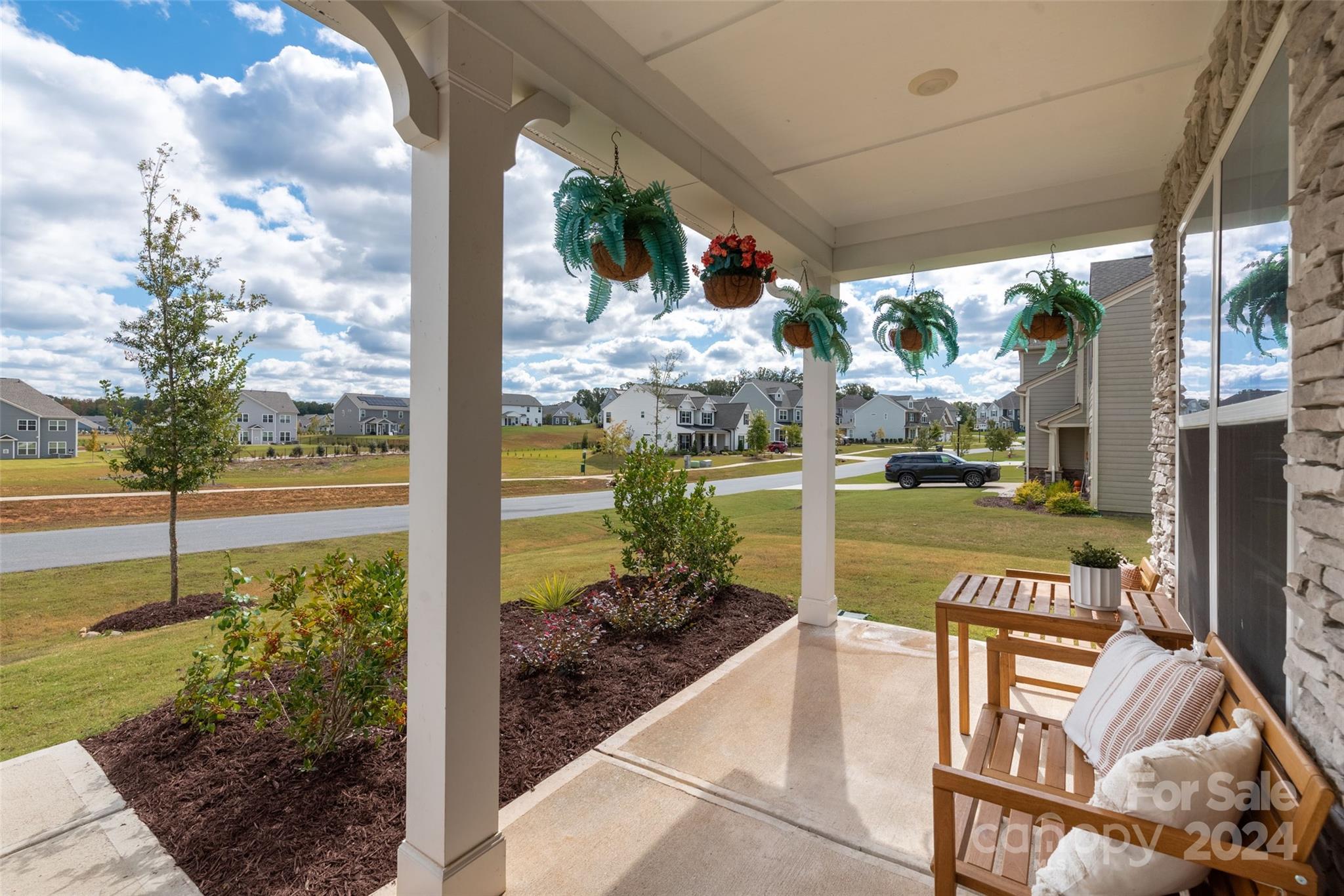 217 Bouchard Drive