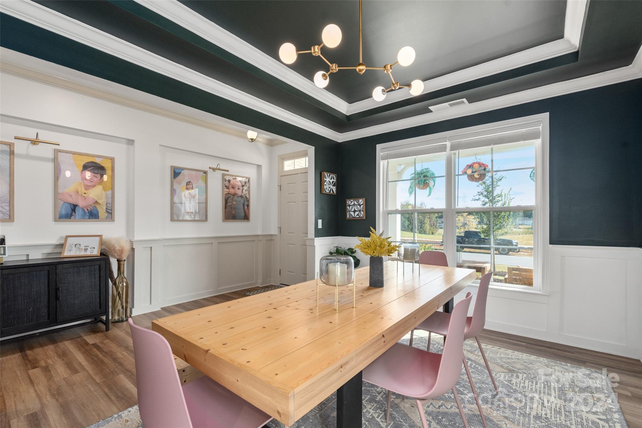 217 Bouchard Drive