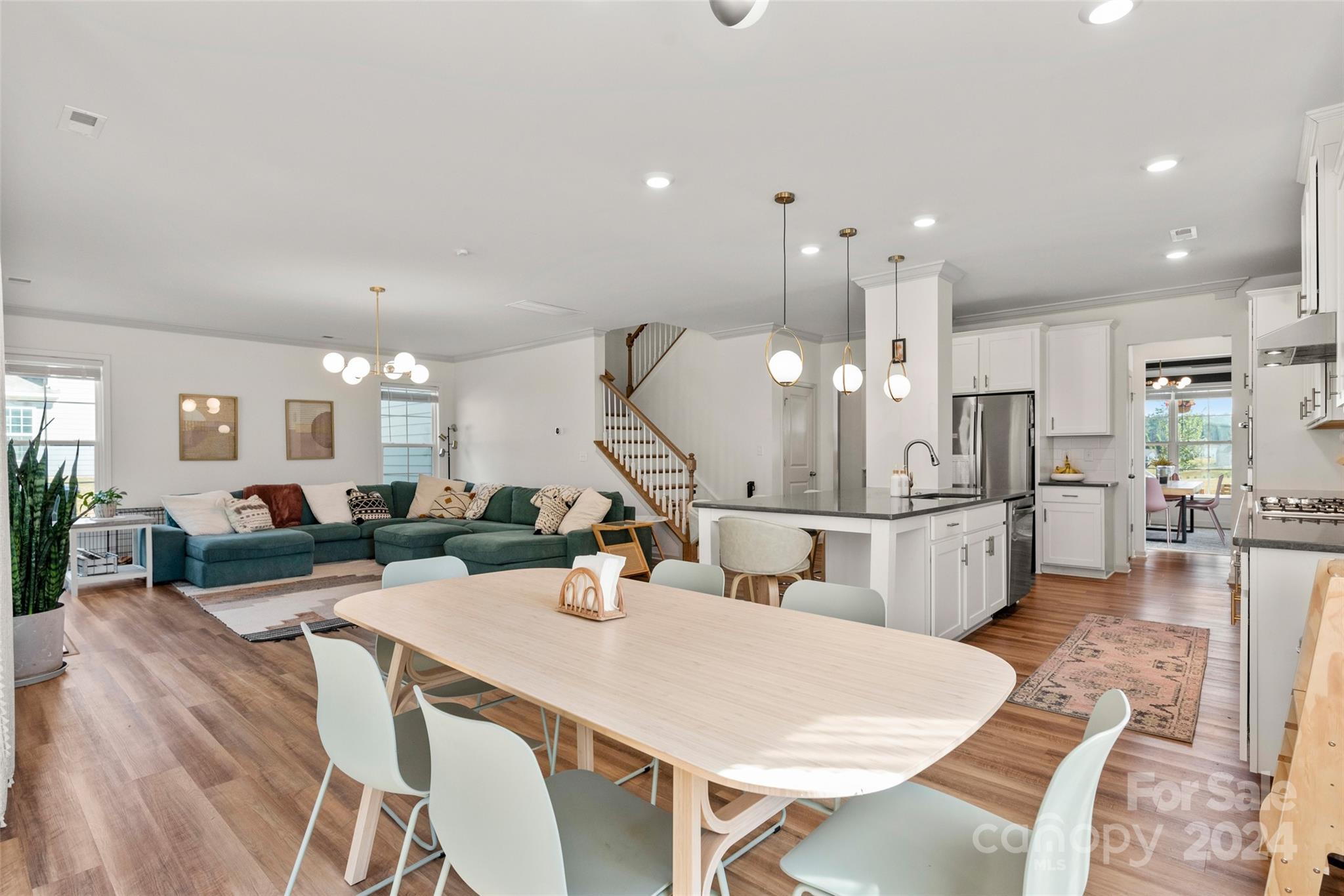 217 Bouchard Drive