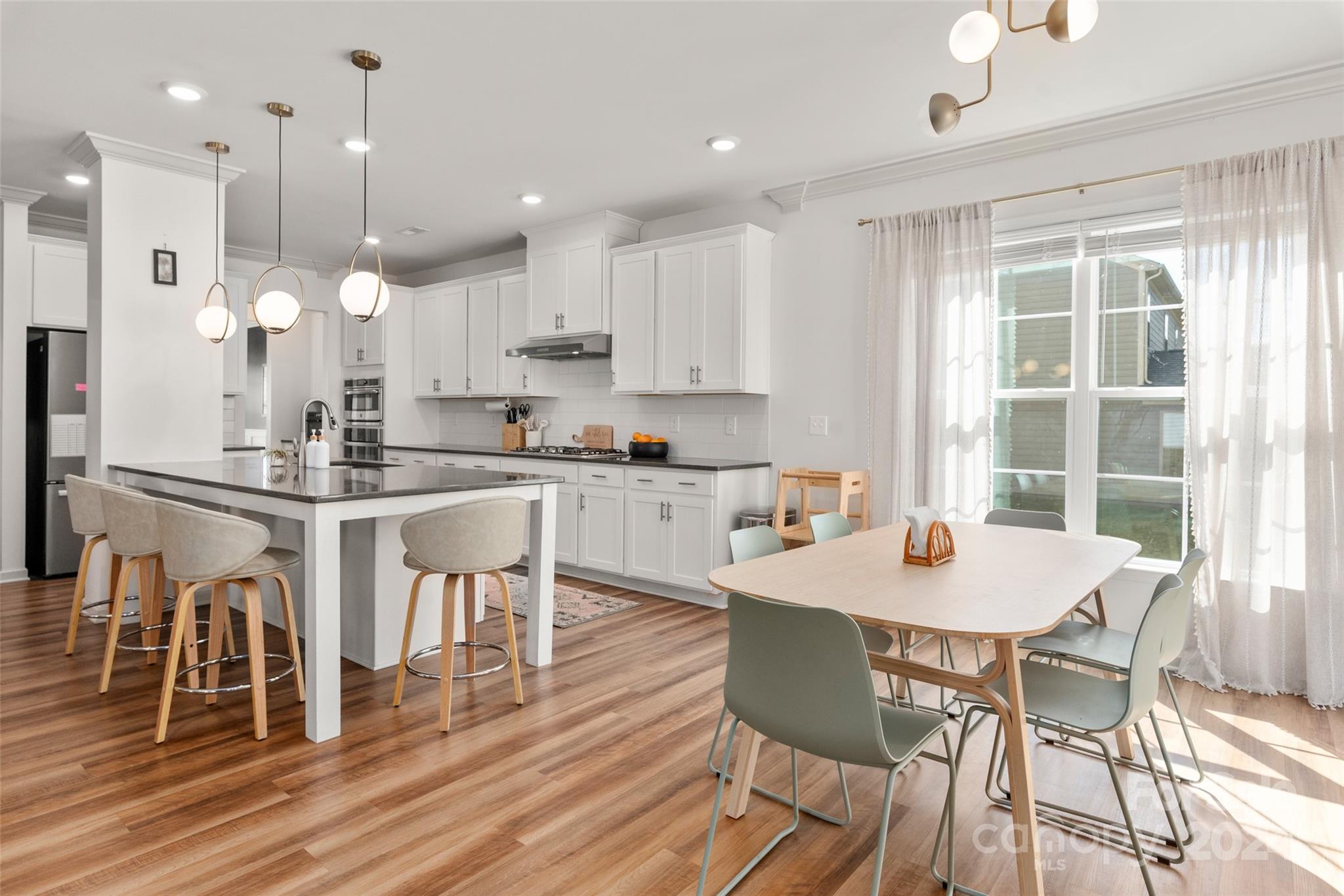217 Bouchard Drive