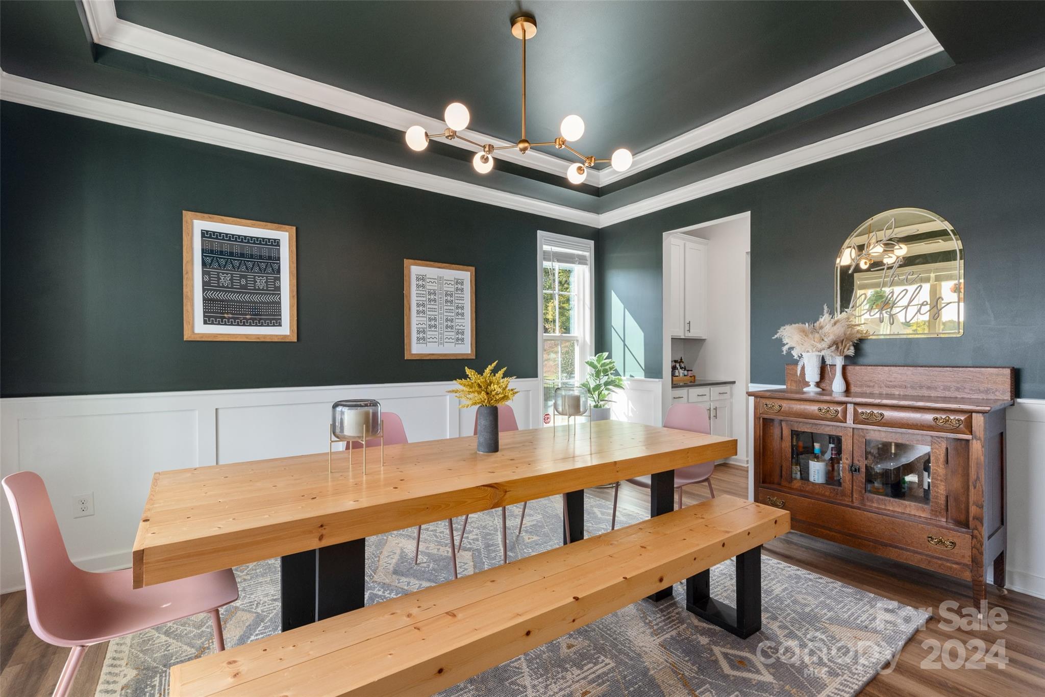 217 Bouchard Drive