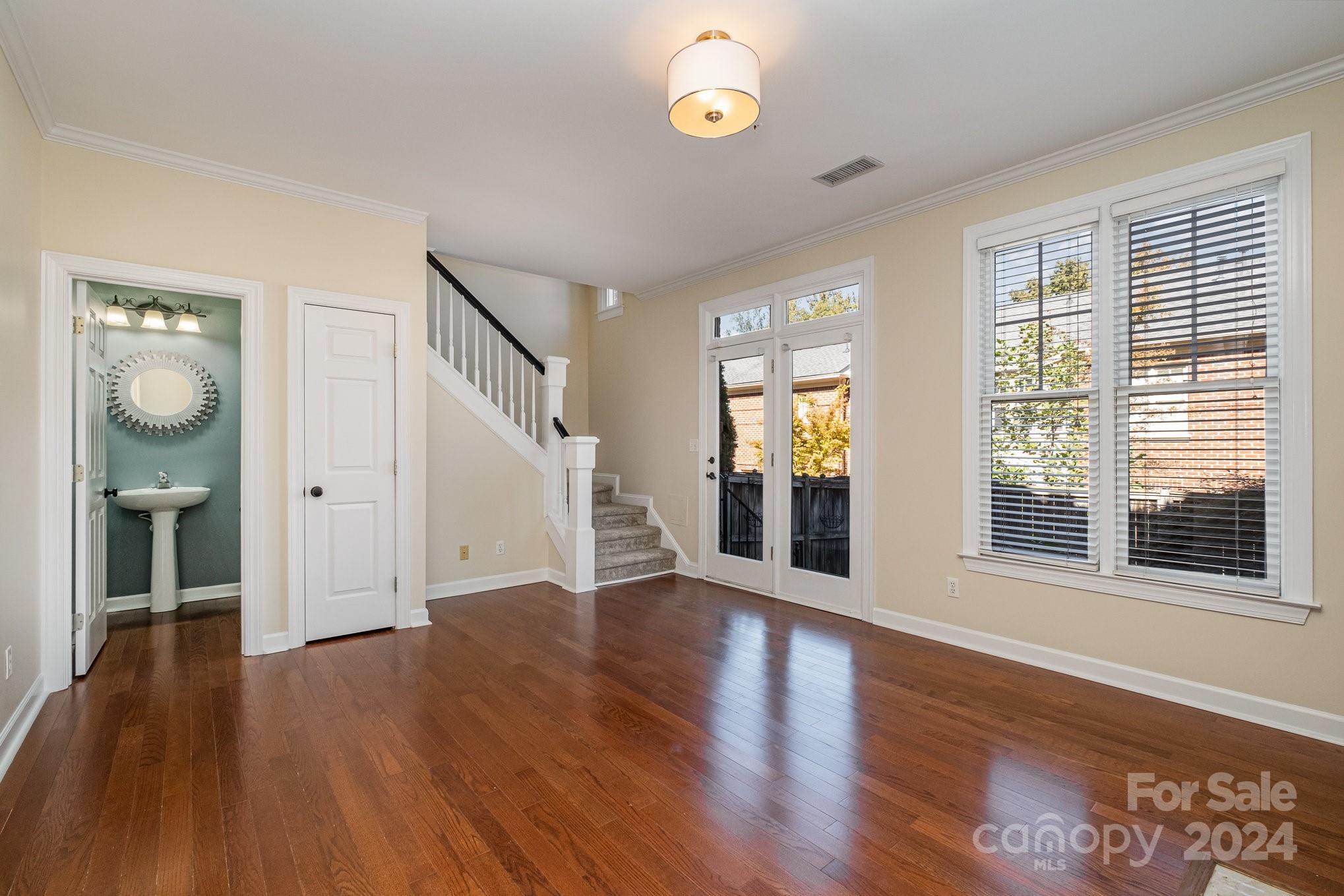 3451 W Slope Lane Unit: 48