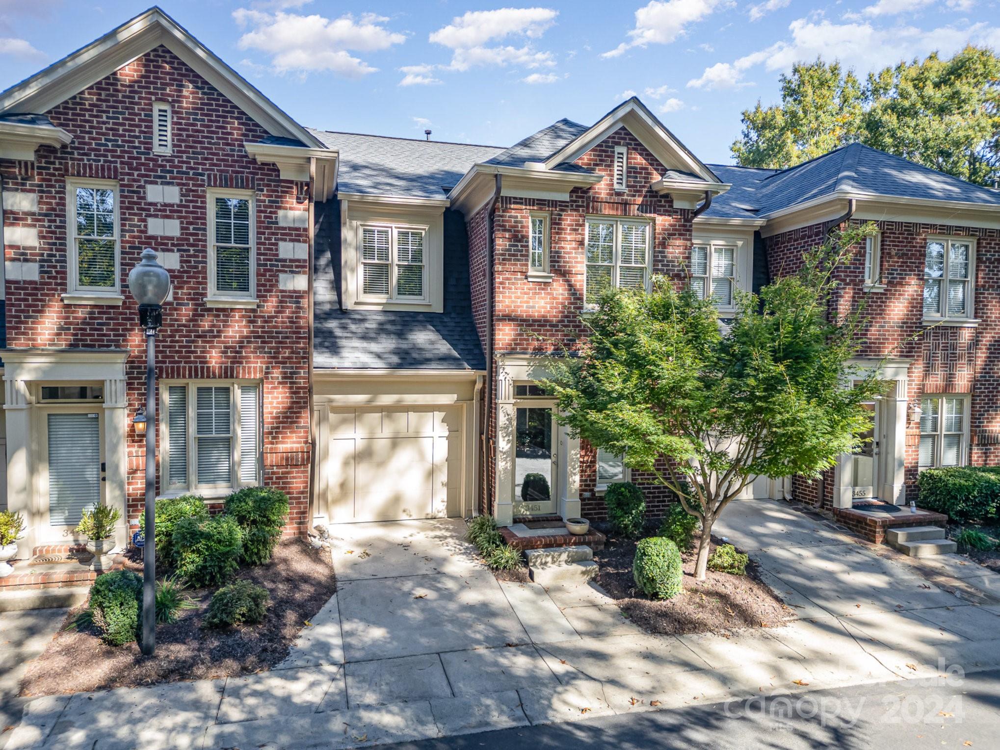 3451 W Slope Lane Unit: 48