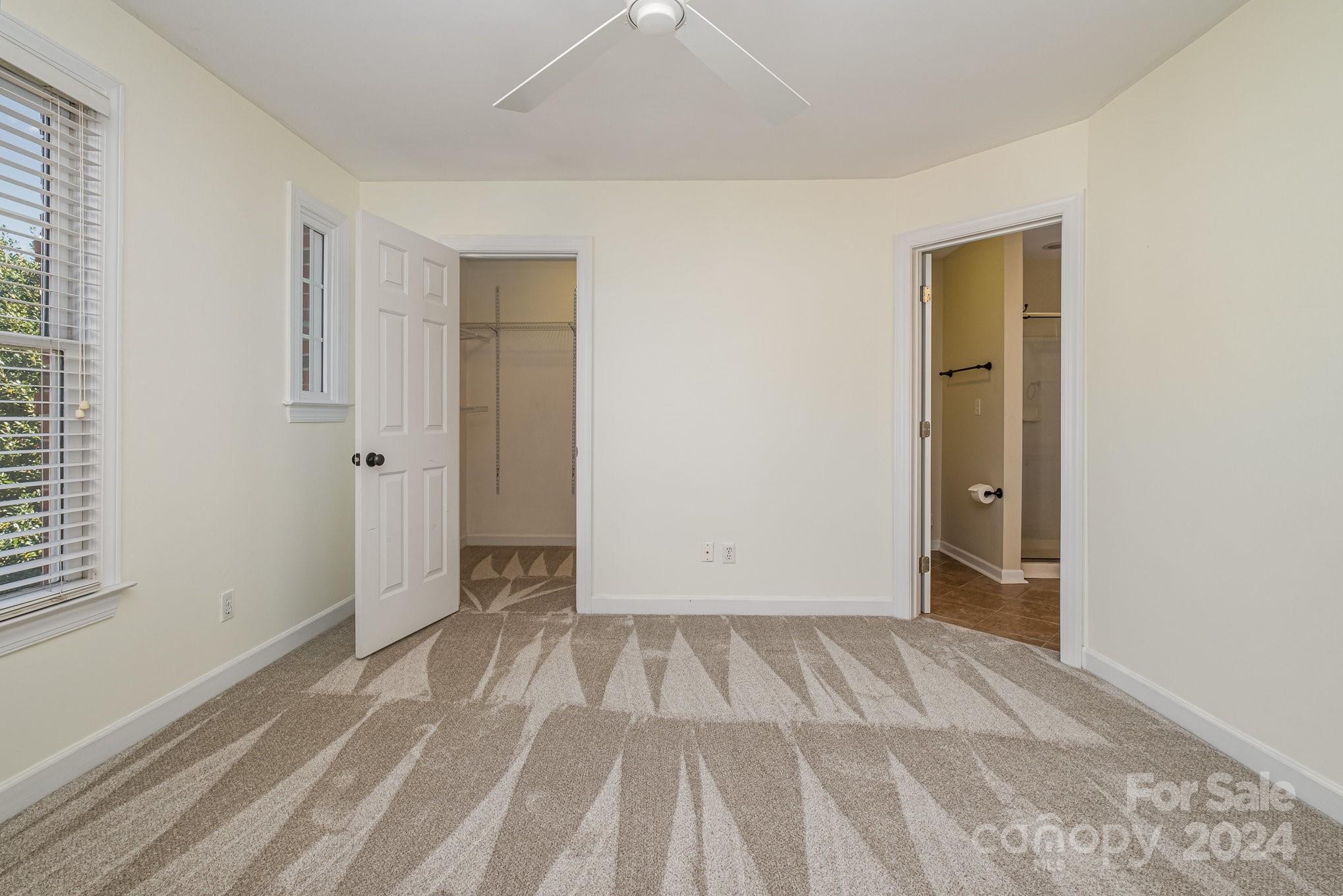 3451 W Slope Lane Unit: 48